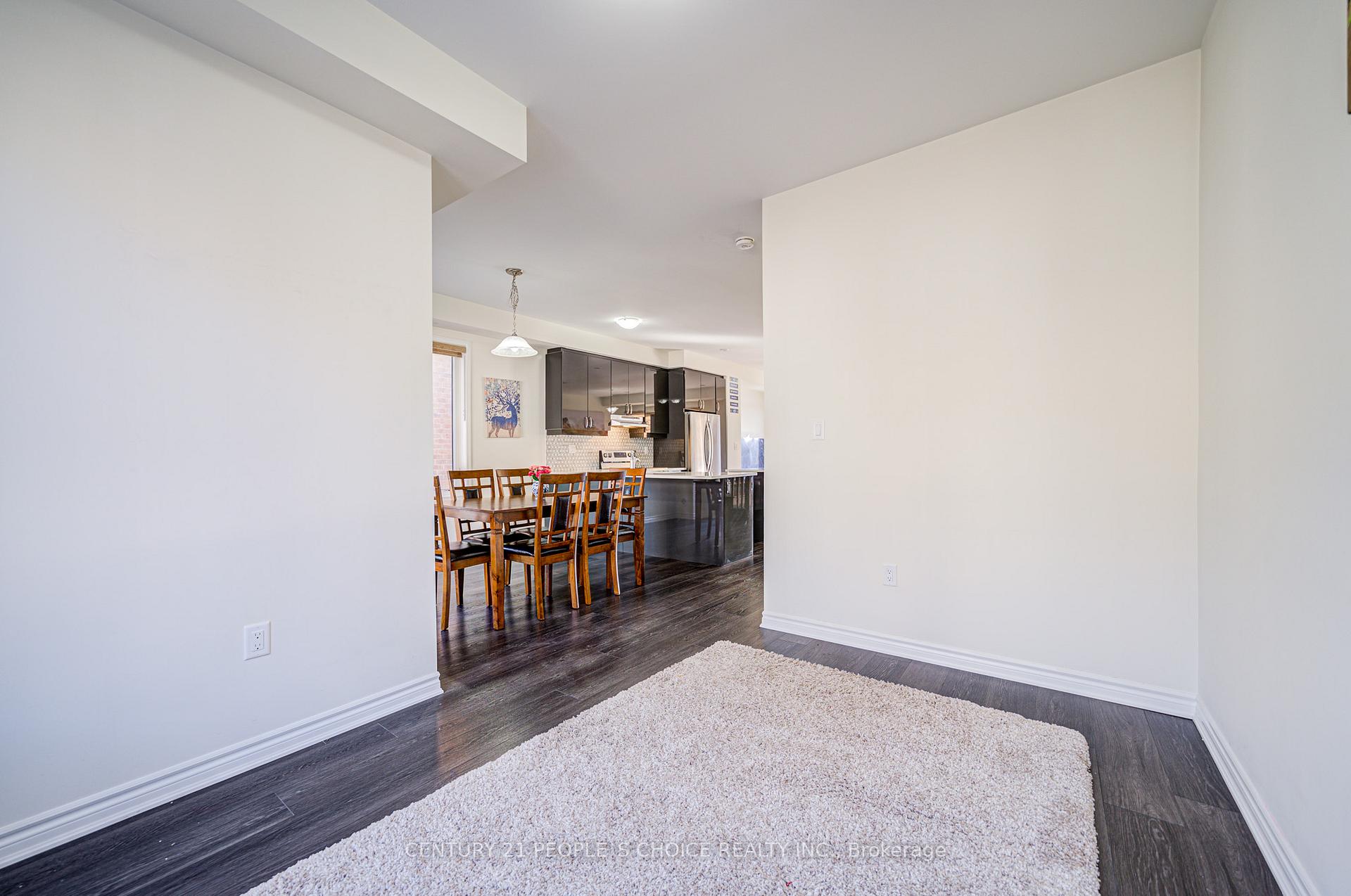 Photo 14 of 3322 Thunderbird Promenade, Pickering, Rural Pickering — HOMEH