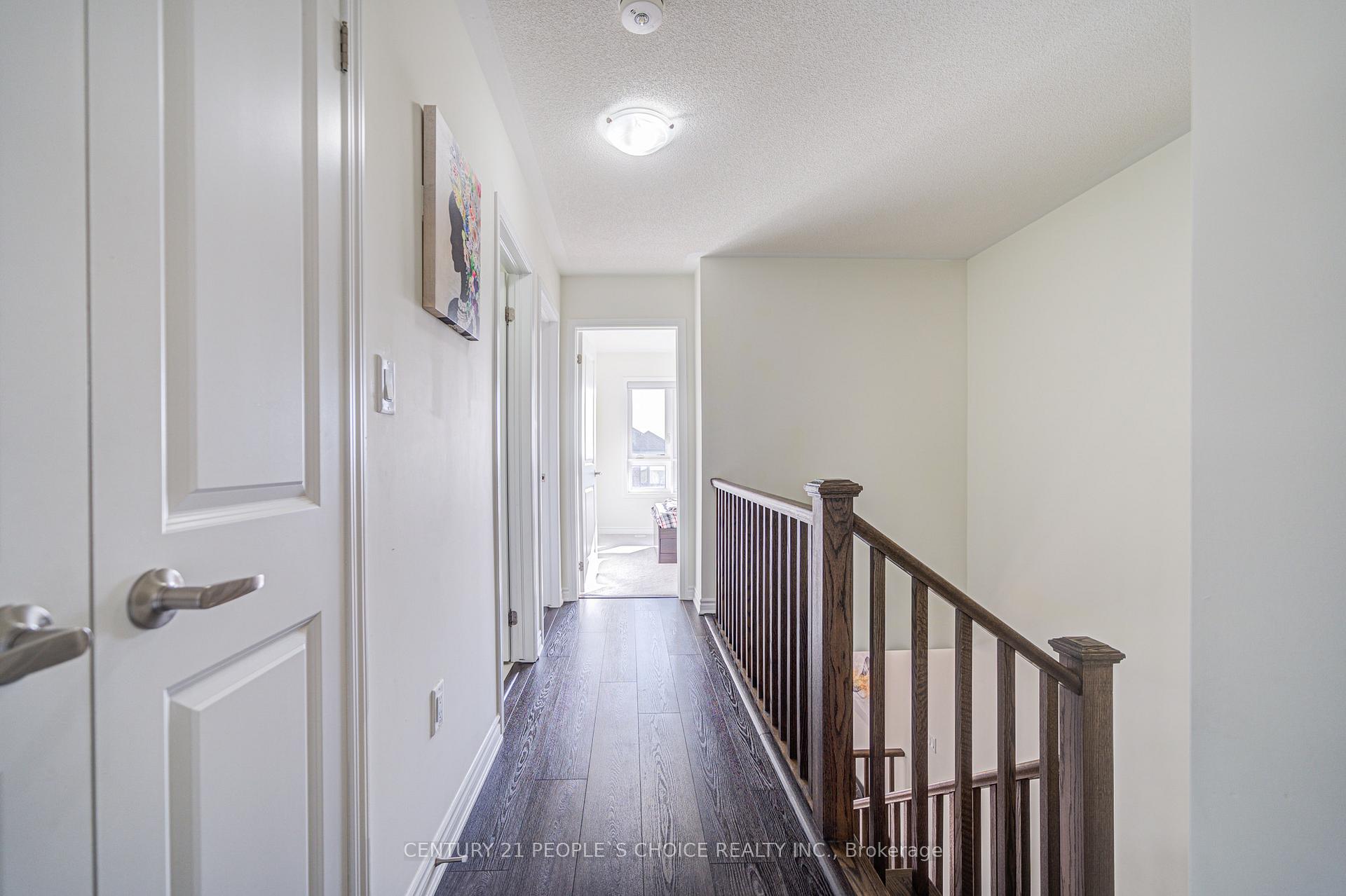 Photo 36 of 3322 Thunderbird Promenade, Pickering, Rural Pickering — HOMEH
