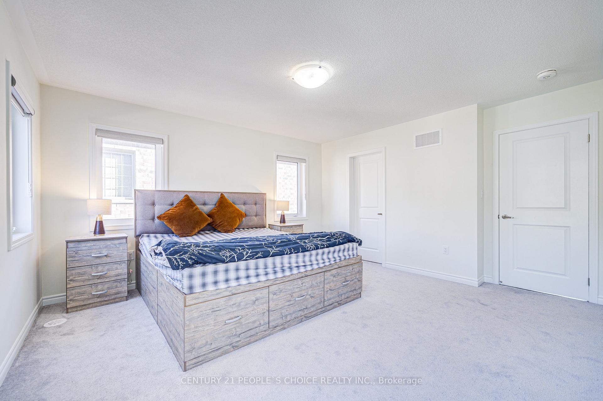 Photo 23 of 3322 Thunderbird Promenade, Pickering, Rural Pickering — HOMEH