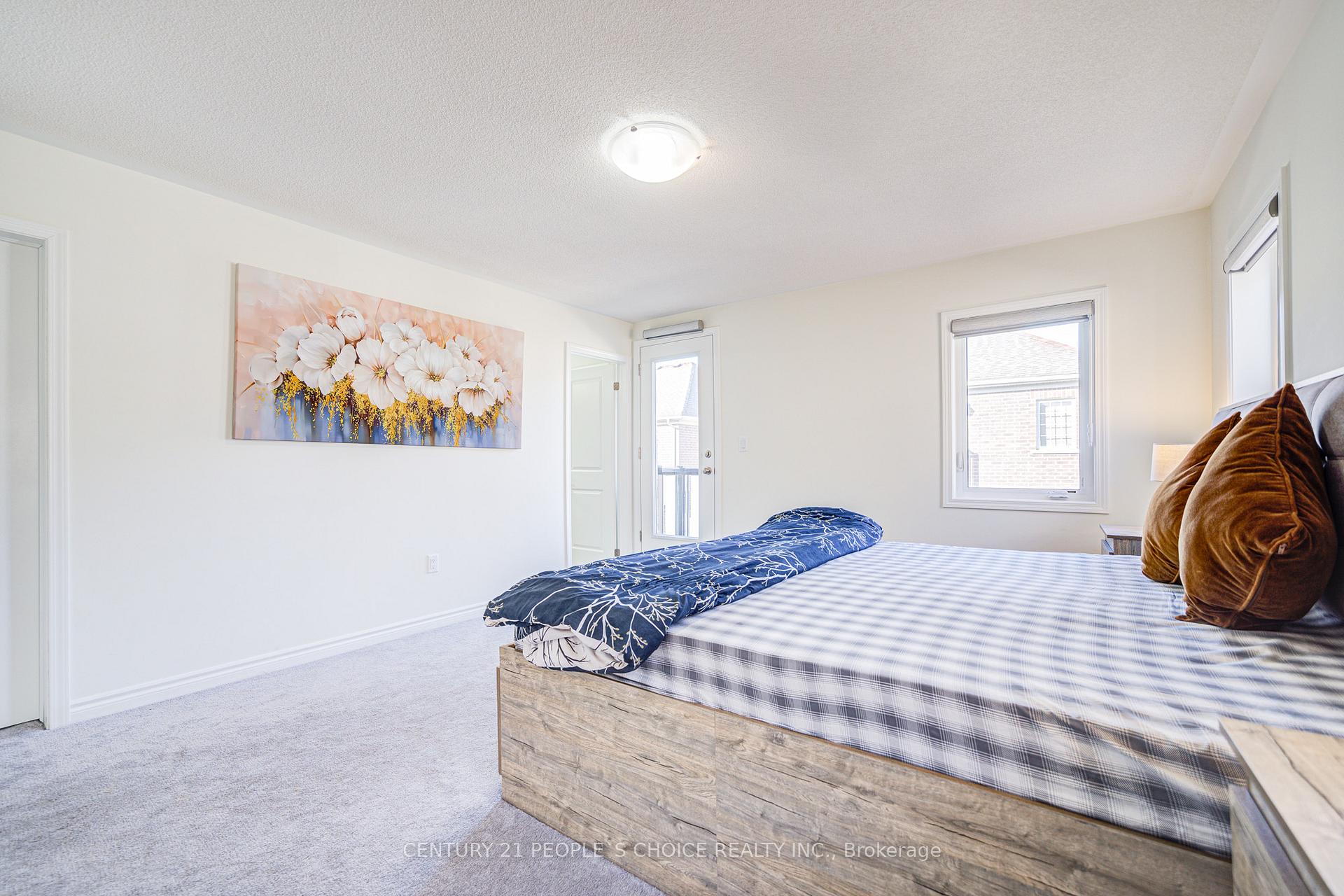 Photo 43 of 3322 Thunderbird Promenade, Pickering, Rural Pickering — HOMEH