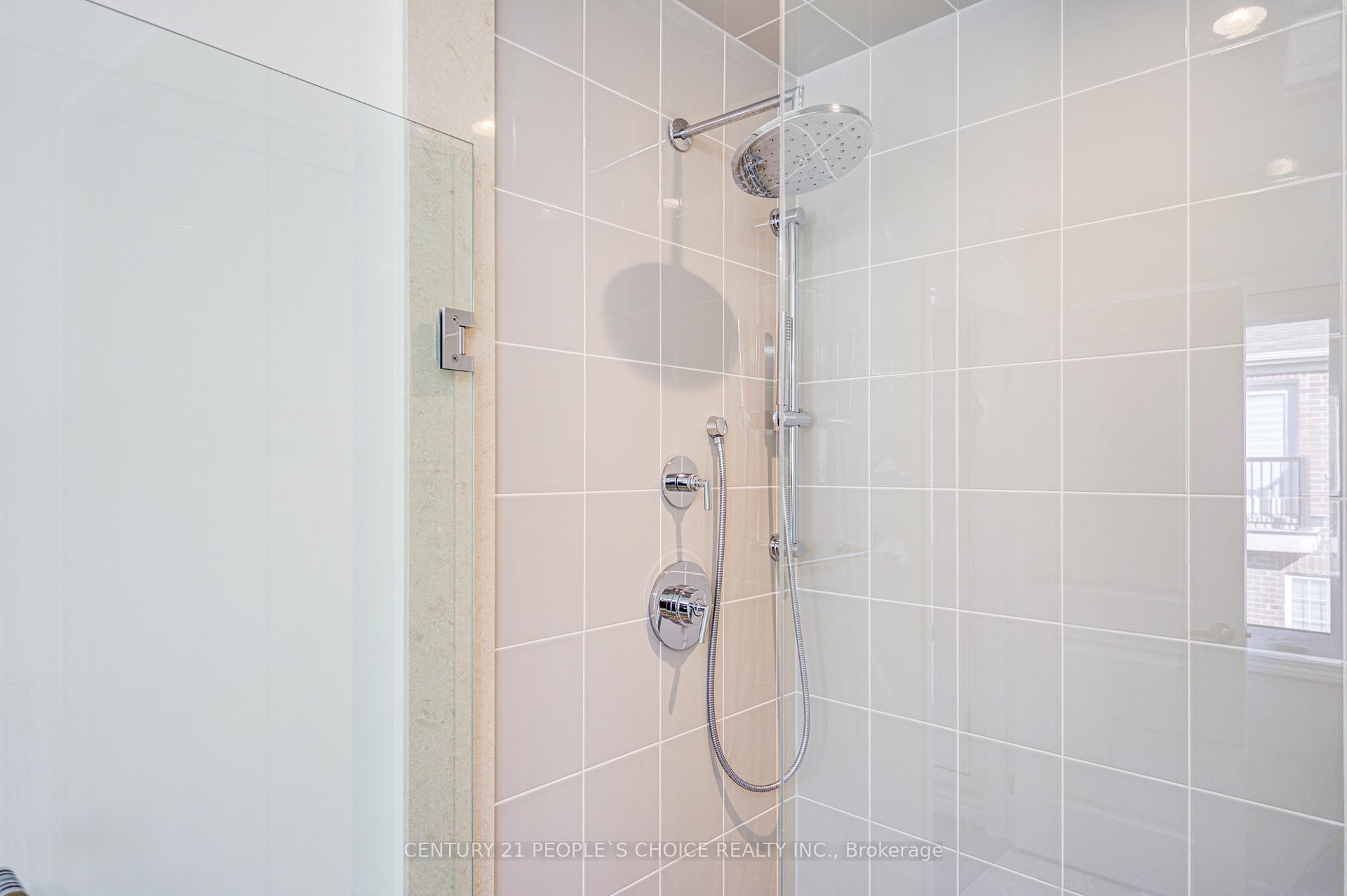 Photo 42 of 3322 Thunderbird Promenade, Pickering, Rural Pickering — HOMEH