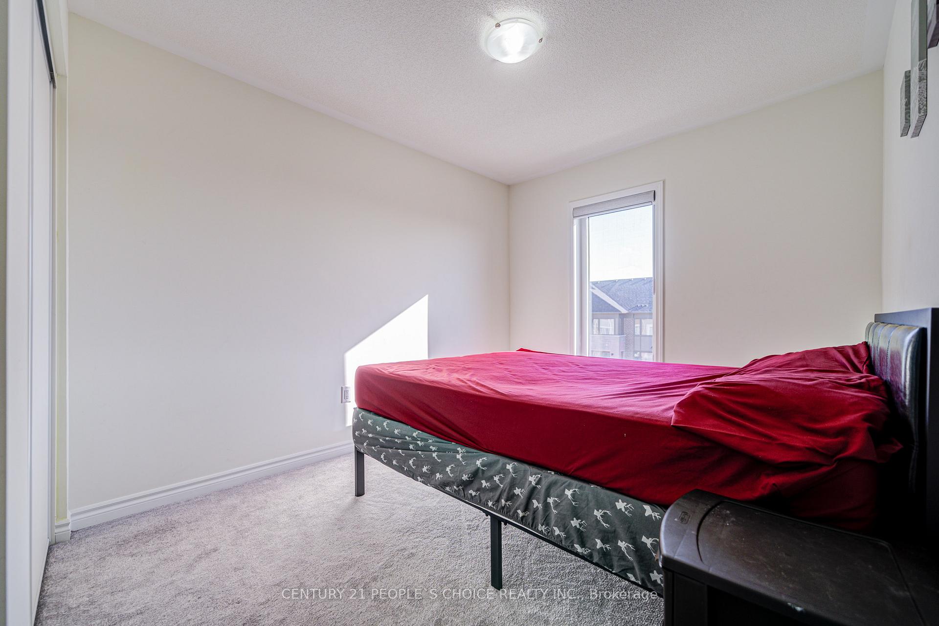 Photo 32 of 3322 Thunderbird Promenade, Pickering, Rural Pickering — HOMEH