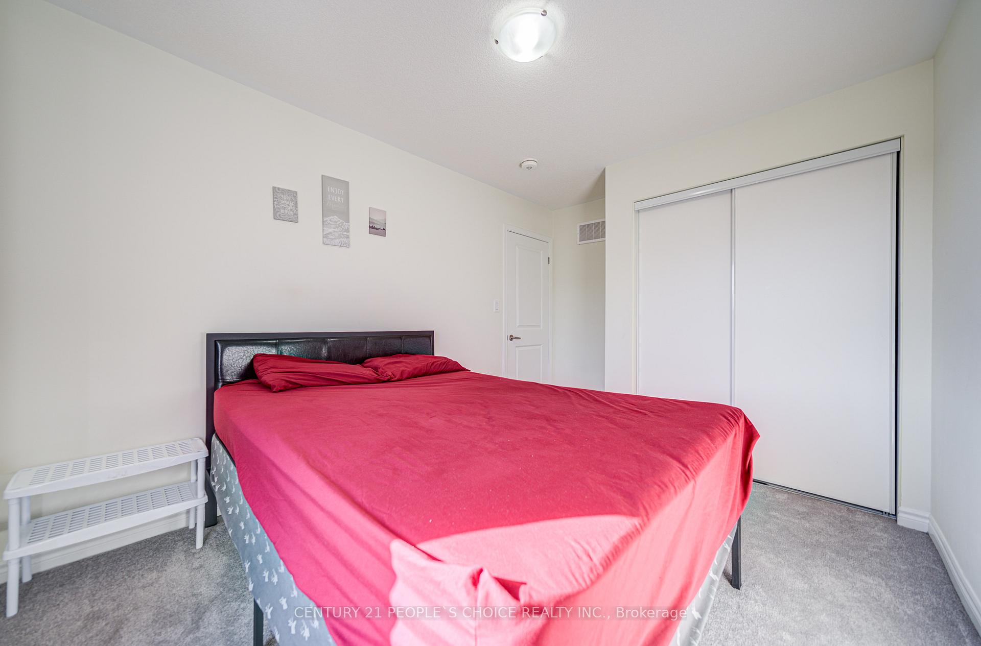 Photo 29 of 3322 Thunderbird Promenade, Pickering, Rural Pickering — HOMEH