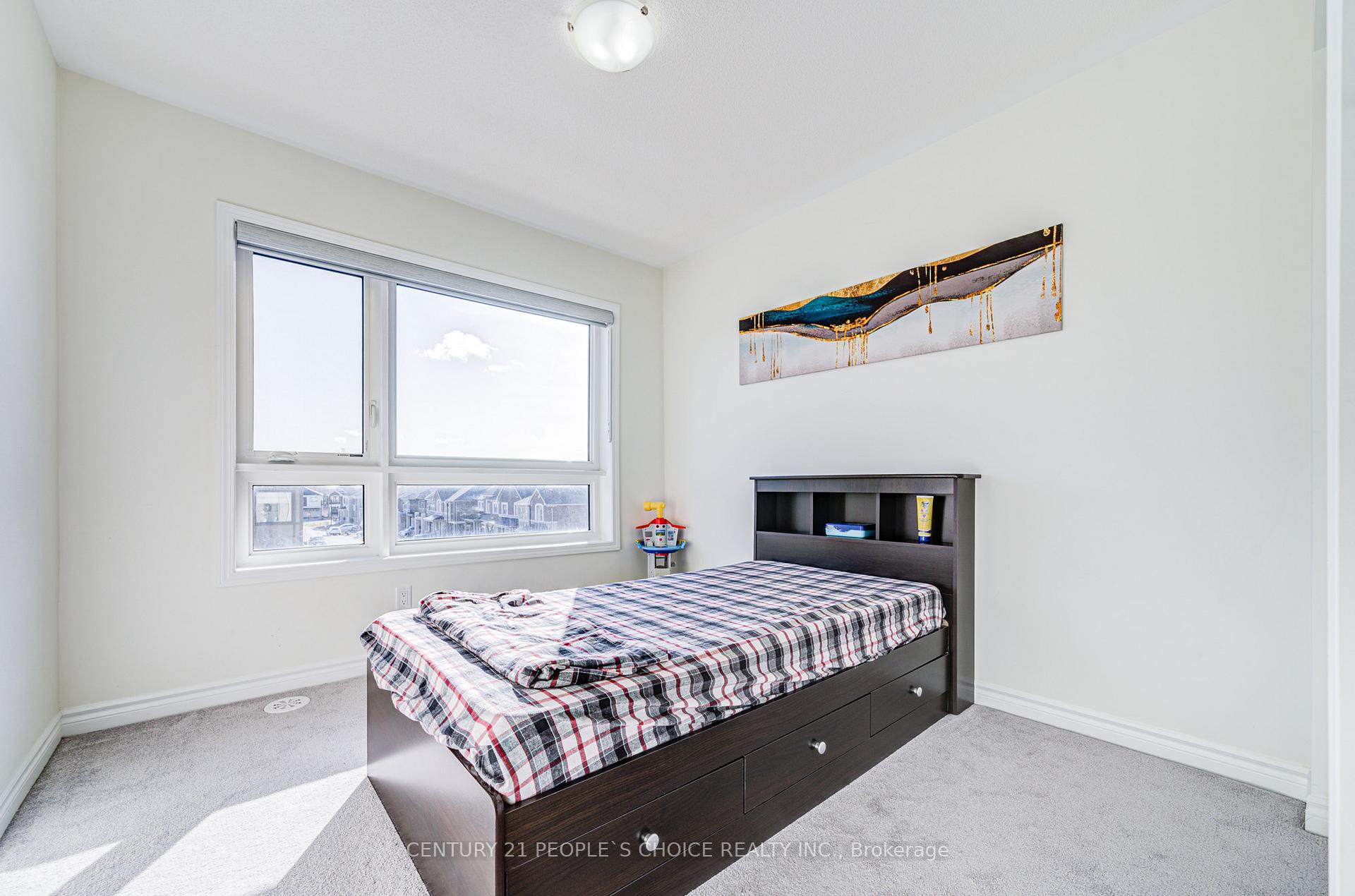 Photo 38 of 3322 Thunderbird Promenade, Pickering, Rural Pickering — HOMEH