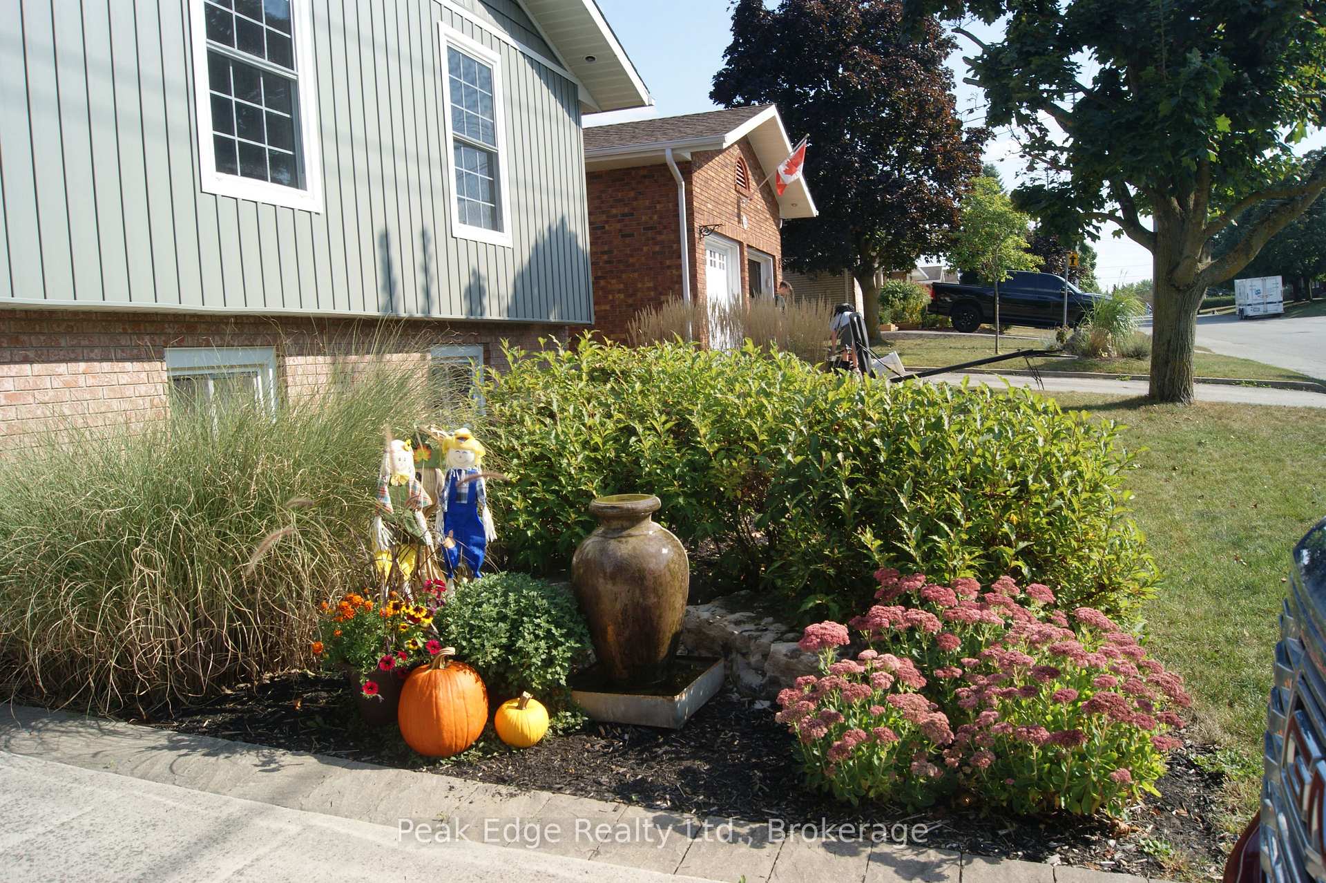 Photo 2 of 671 21st A Avenue, Hanover — HOMEH