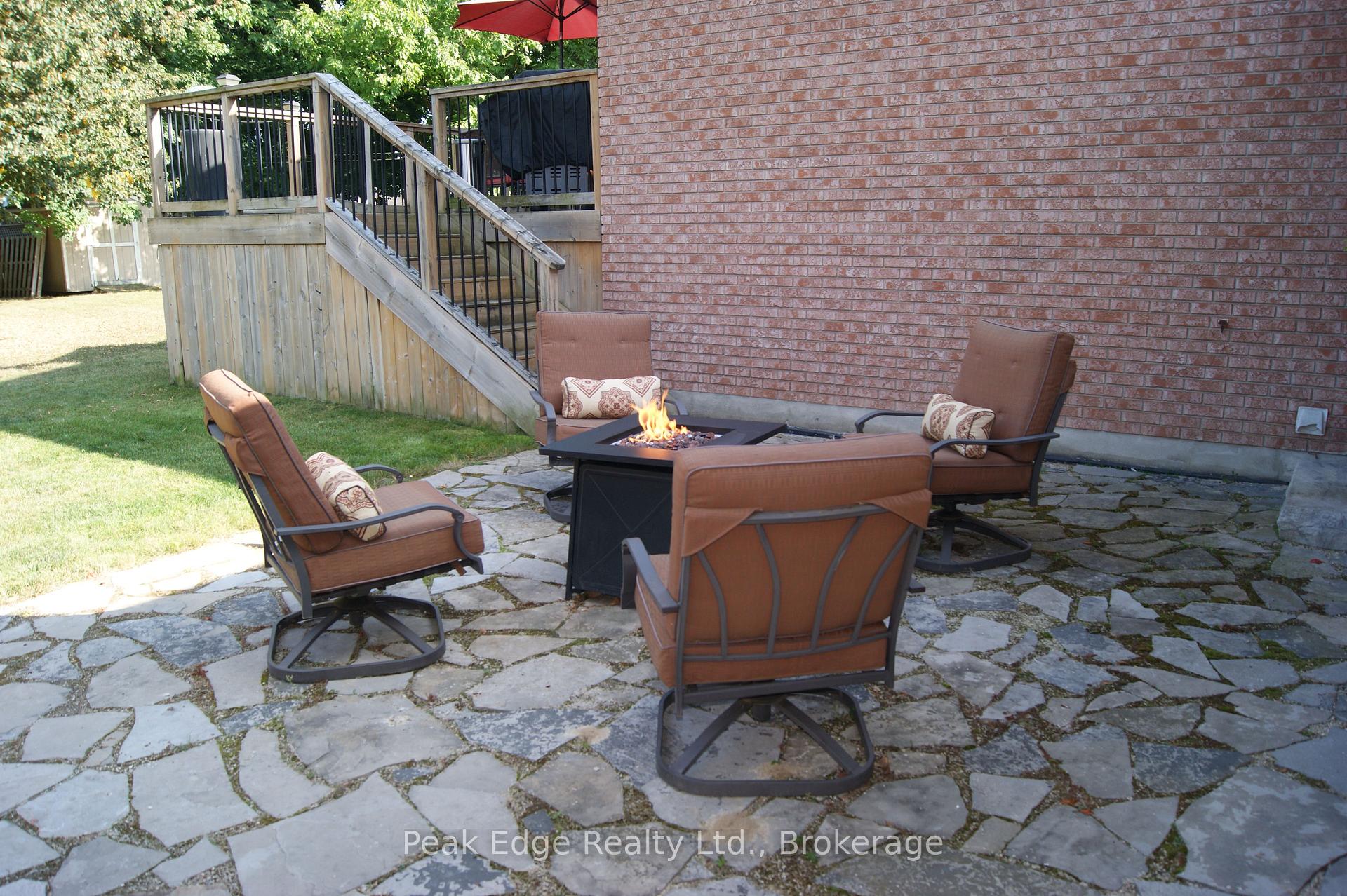 Photo 4 of 671 21st A Avenue, Hanover — HOMEH