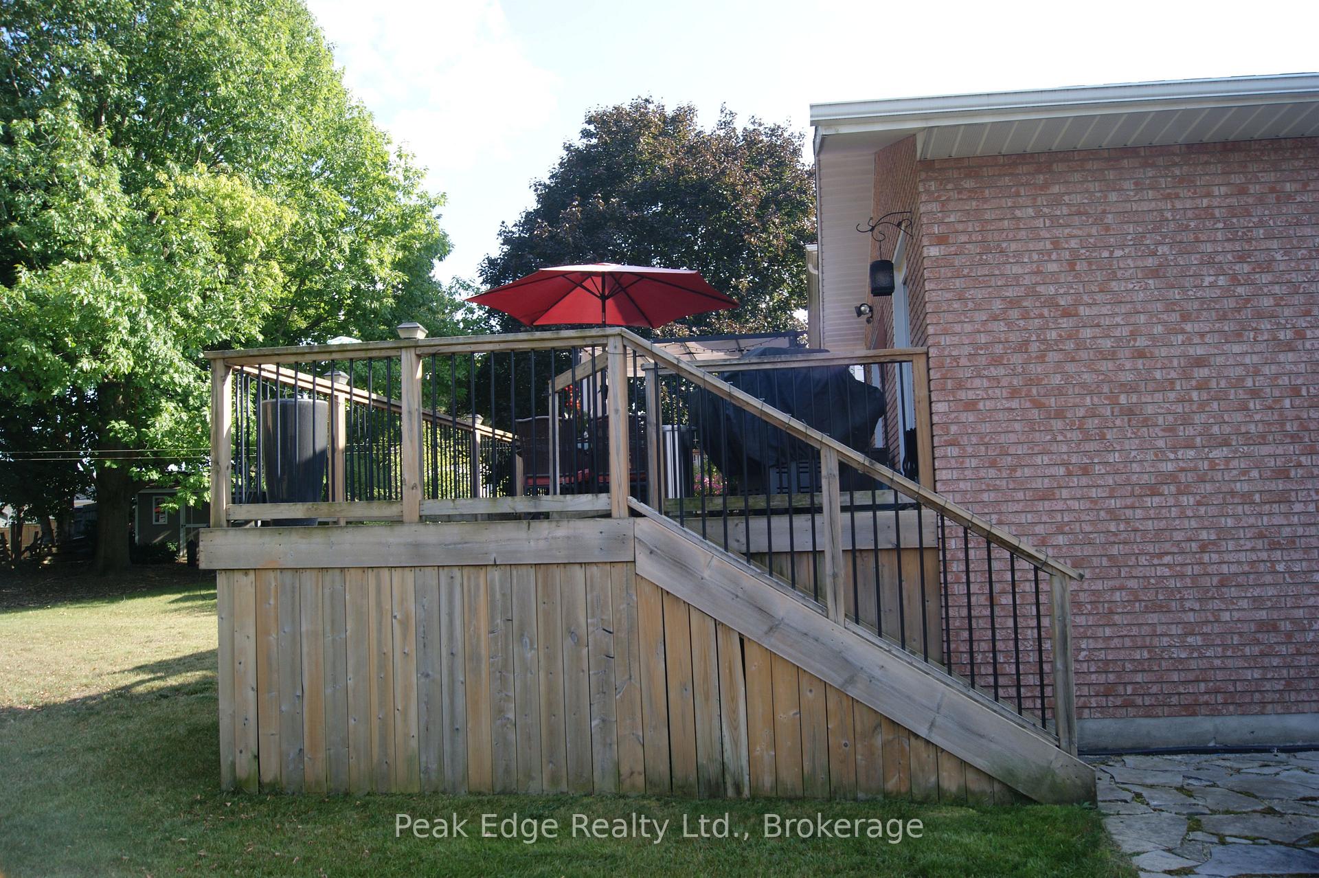 Photo 5 of 671 21st A Avenue, Hanover — HOMEH