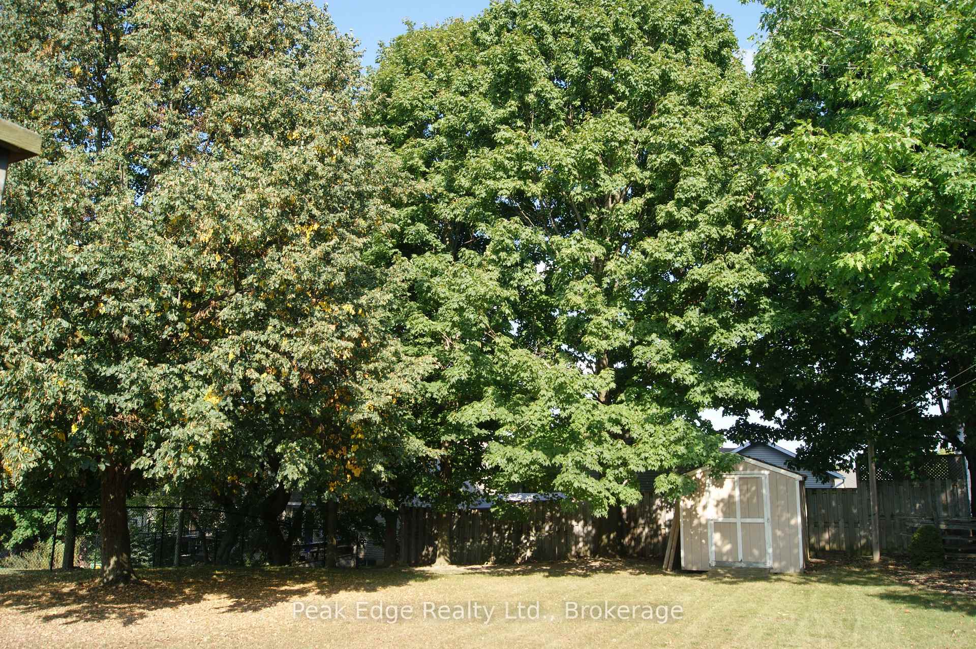 Photo 6 of 671 21st A Avenue, Hanover — HOMEH