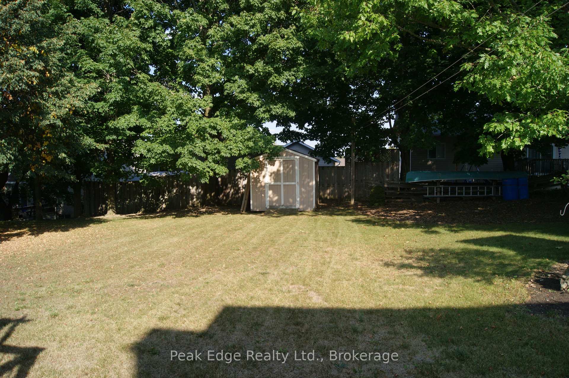 Photo 7 of 671 21st A Avenue, Hanover — HOMEH