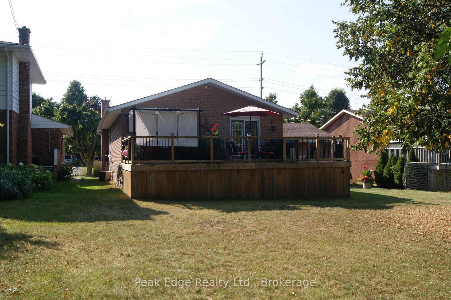 Photo 8 of 671 21st A Avenue, Hanover — HOMEH