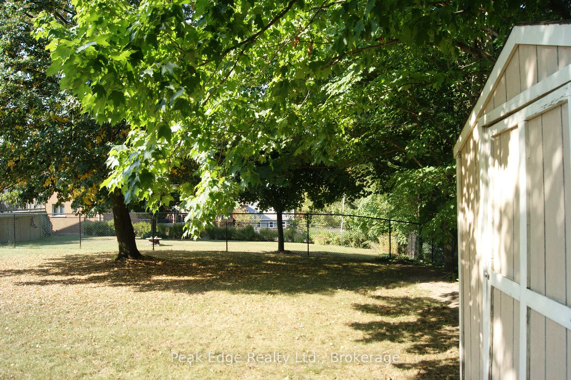 Photo 9 of 671 21st A Avenue, Hanover — HOMEH