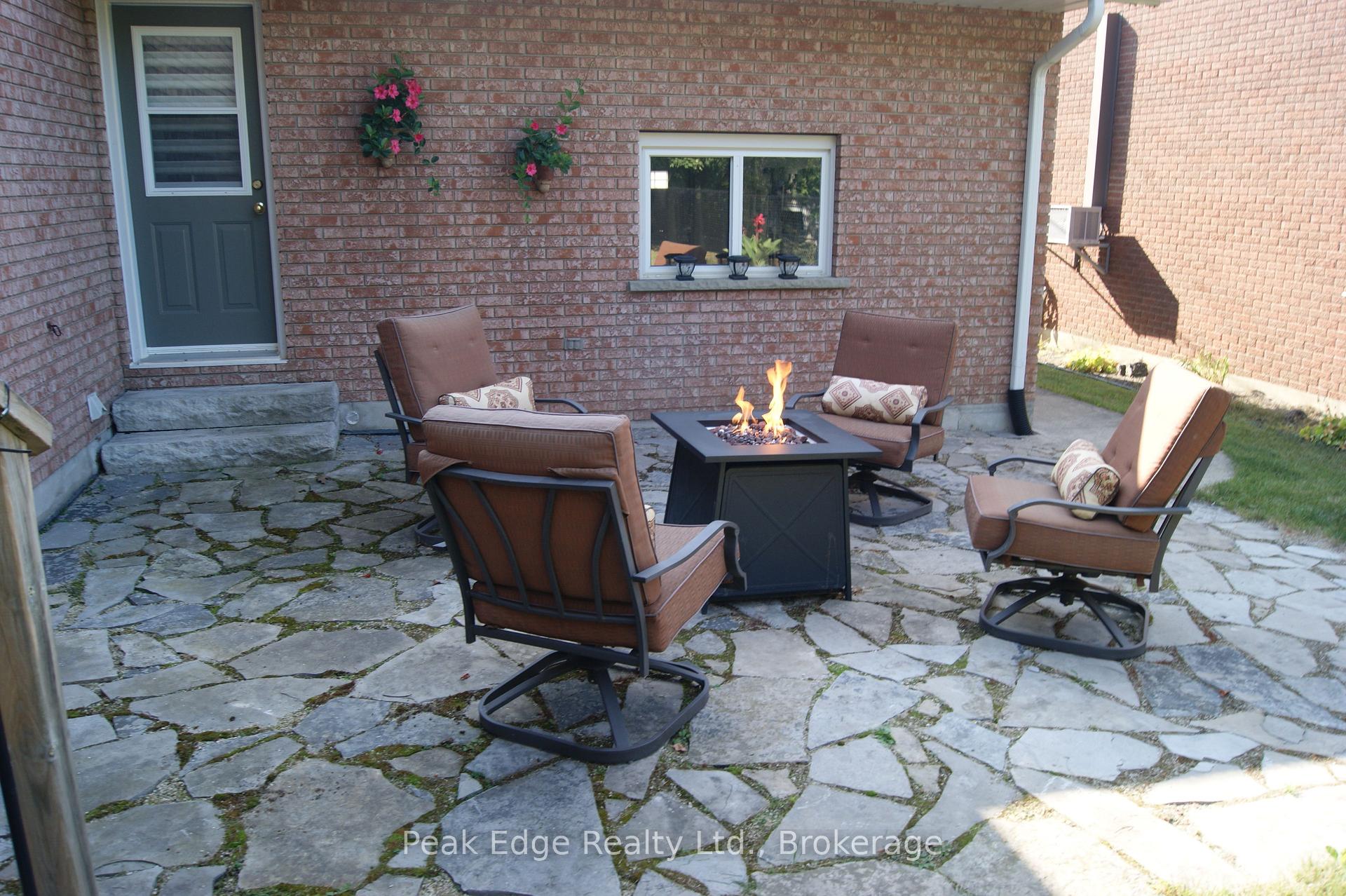 Photo 11 of 671 21st A Avenue, Hanover — HOMEH