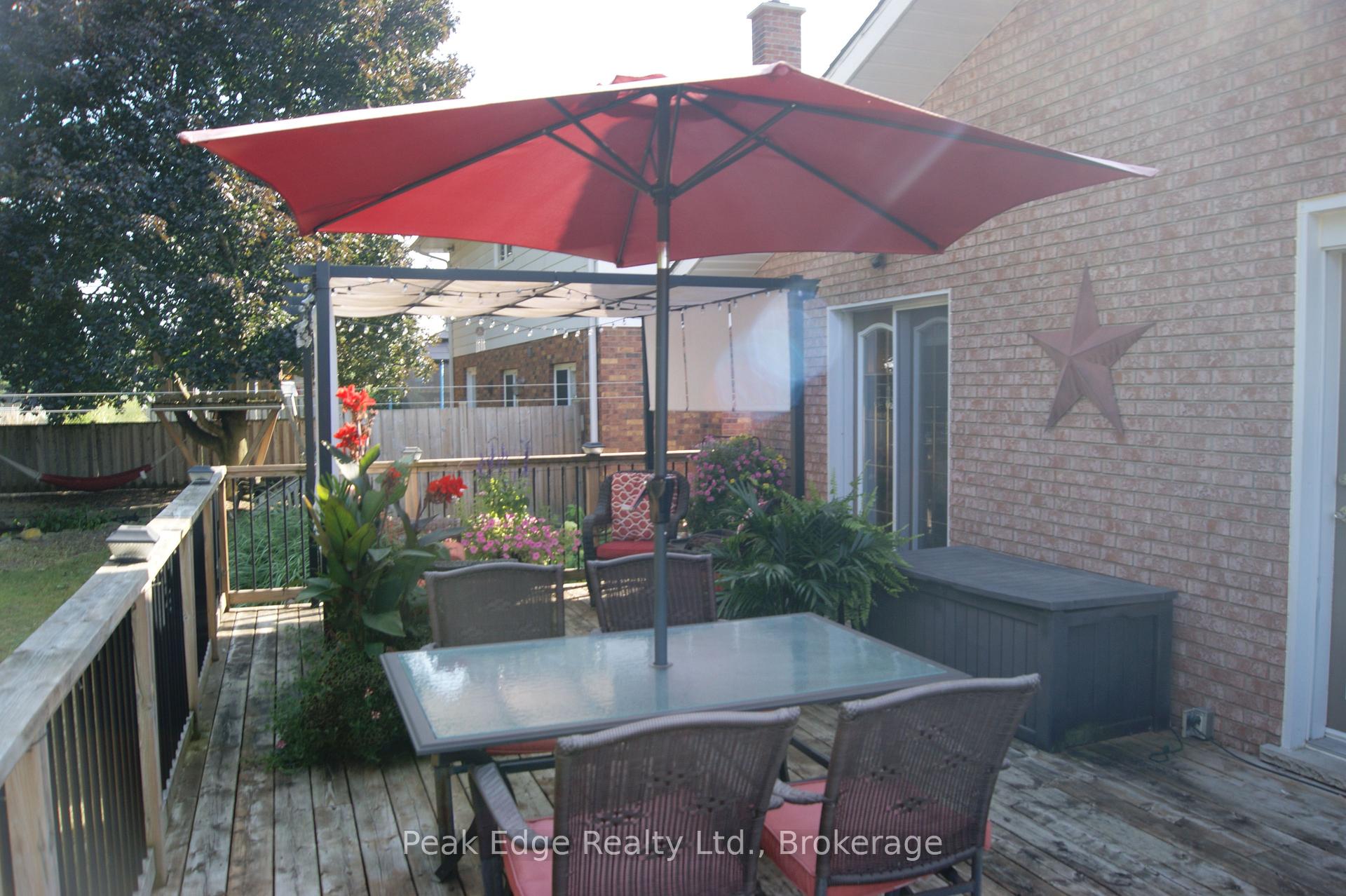 Photo 12 of 671 21st A Avenue, Hanover — HOMEH