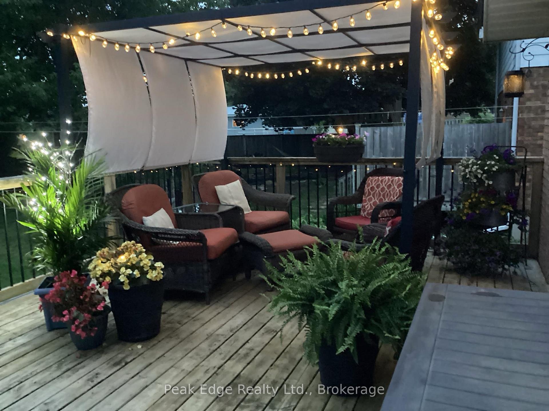 Photo 13 of 671 21st A Avenue, Hanover — HOMEH