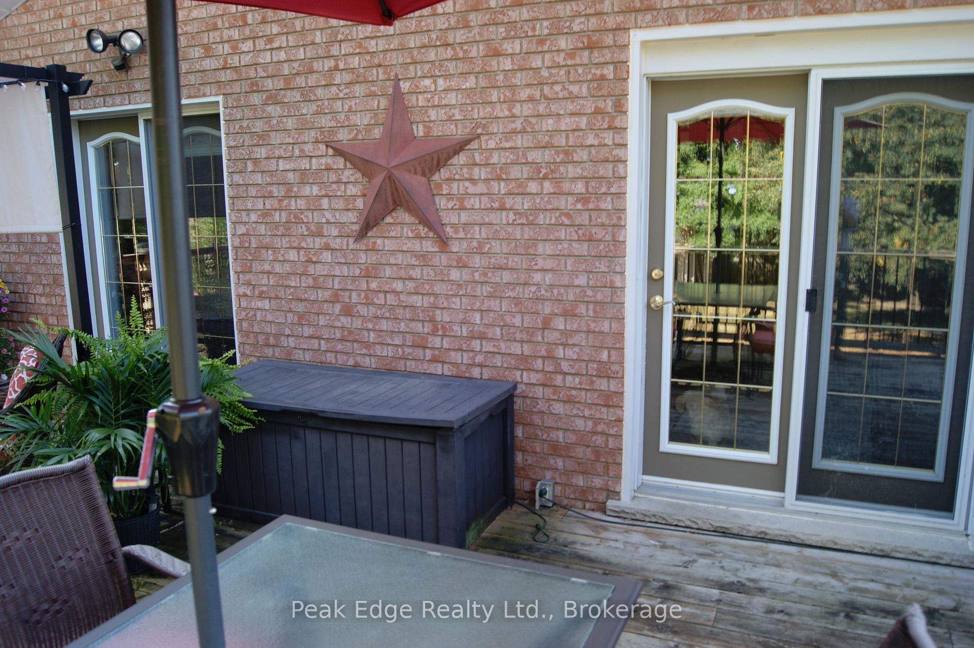 Photo 15 of 671 21st A Avenue, Hanover — HOMEH