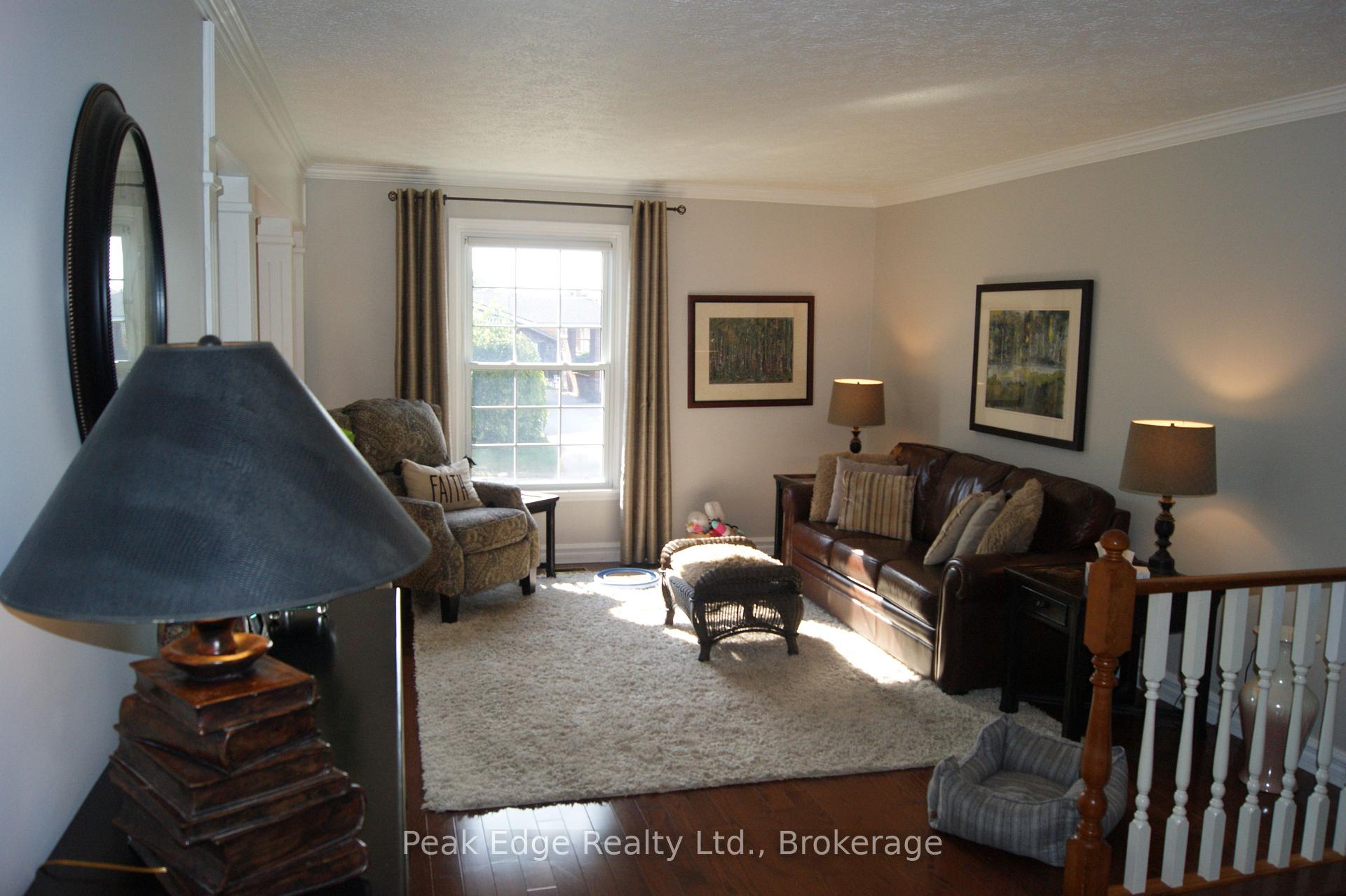 Photo 16 of 671 21st A Avenue, Hanover — HOMEH