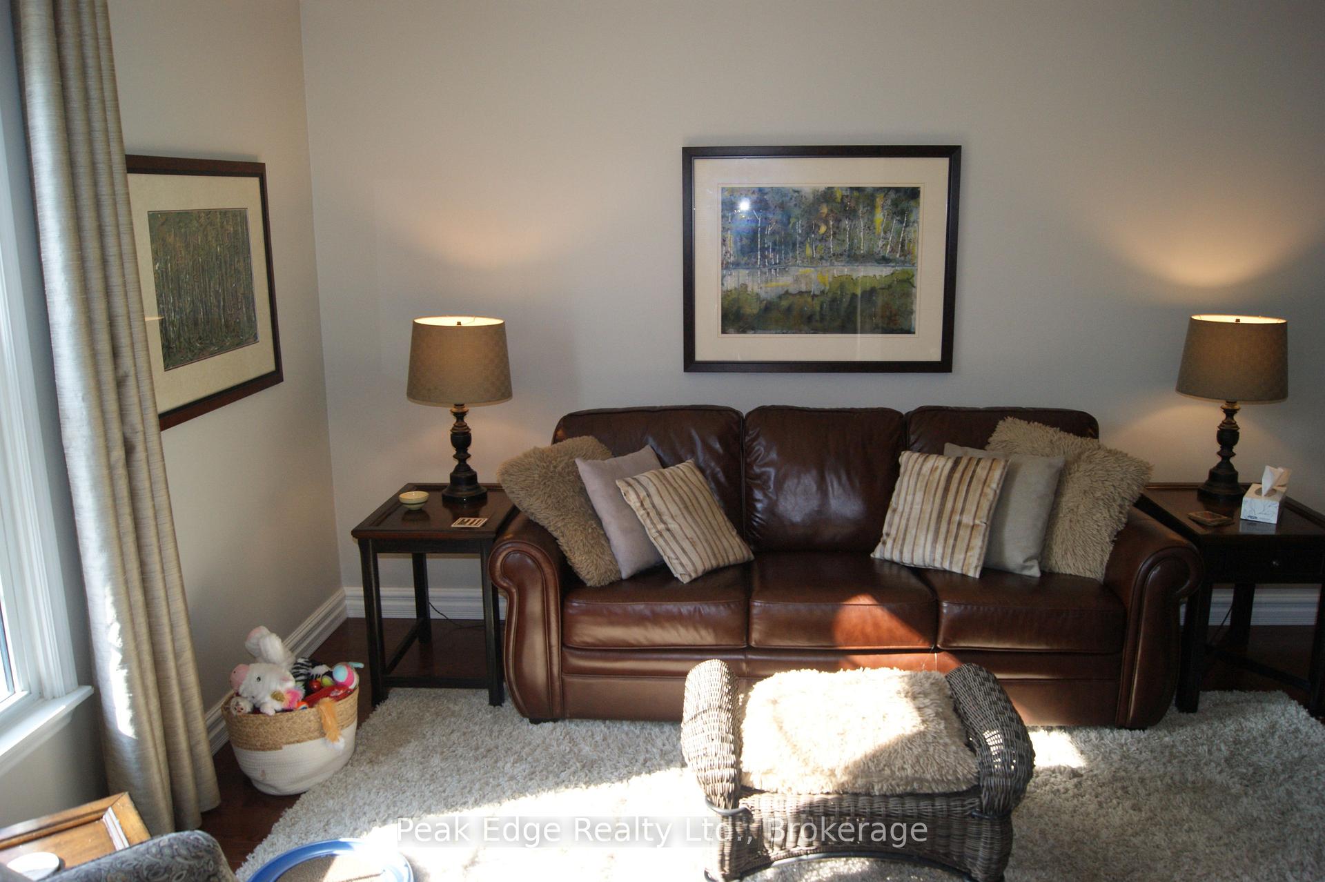 Photo 17 of 671 21st A Avenue, Hanover — HOMEH