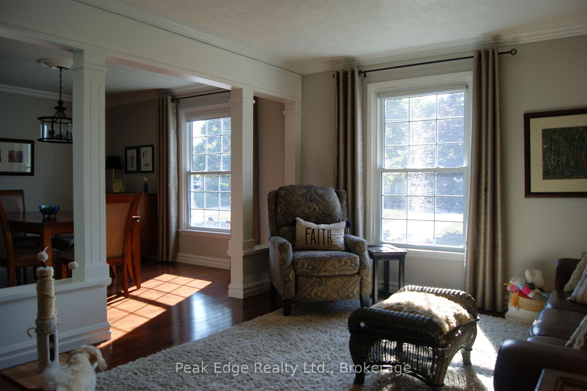Photo 18 of 671 21st A Avenue, Hanover — HOMEH