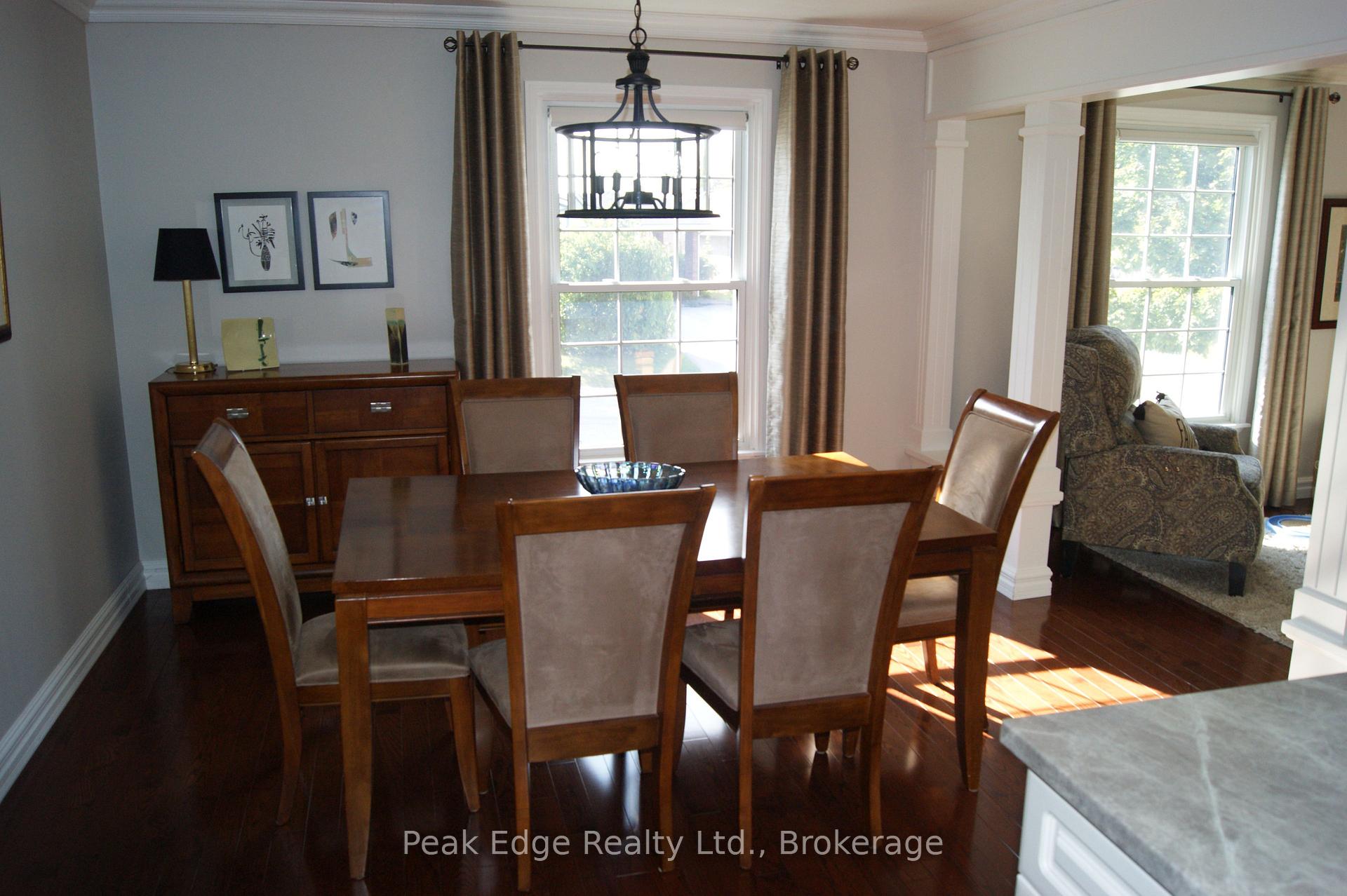 Photo 19 of 671 21st A Avenue, Hanover — HOMEH