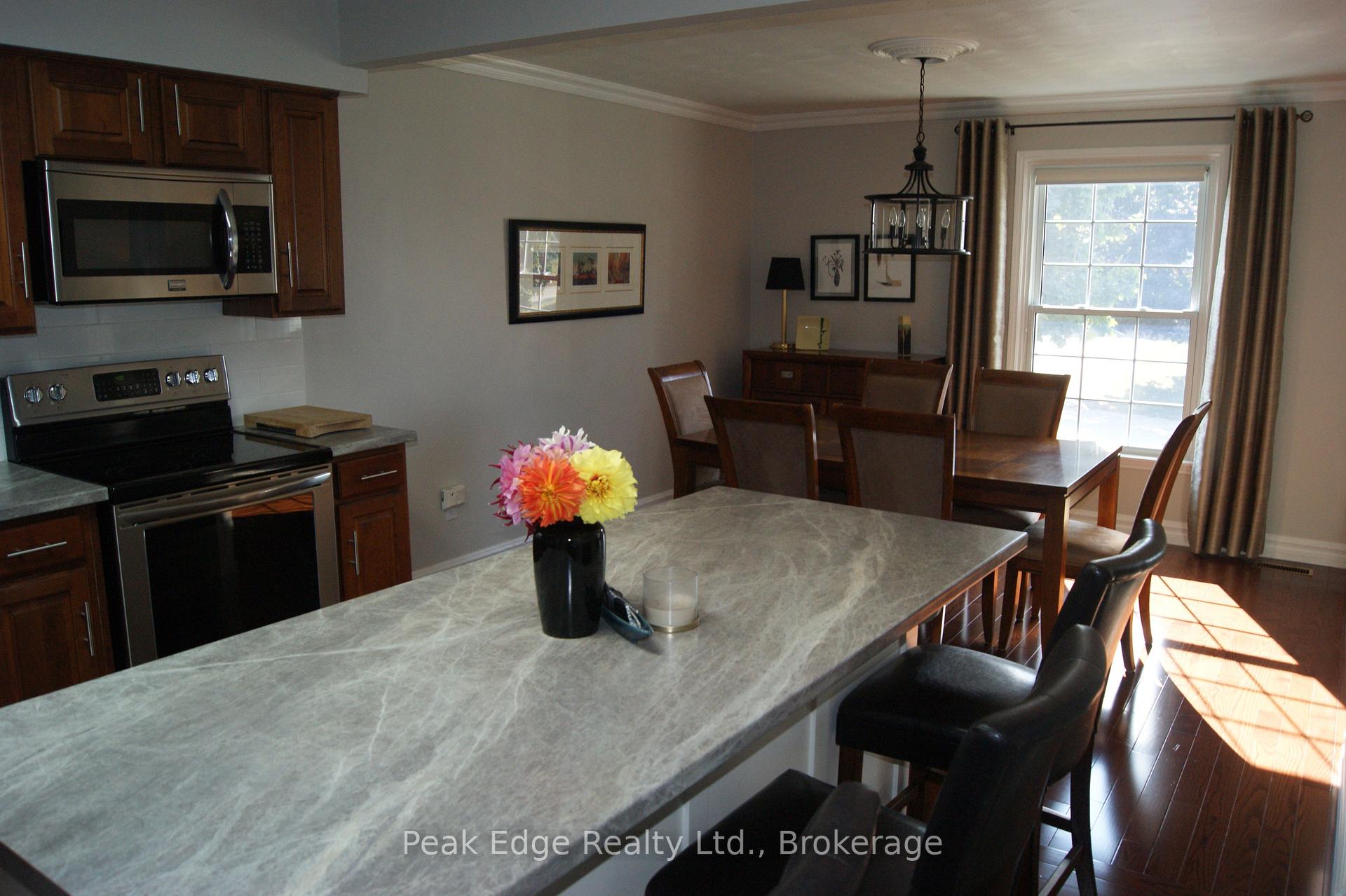 Photo 21 of 671 21st A Avenue, Hanover — HOMEH