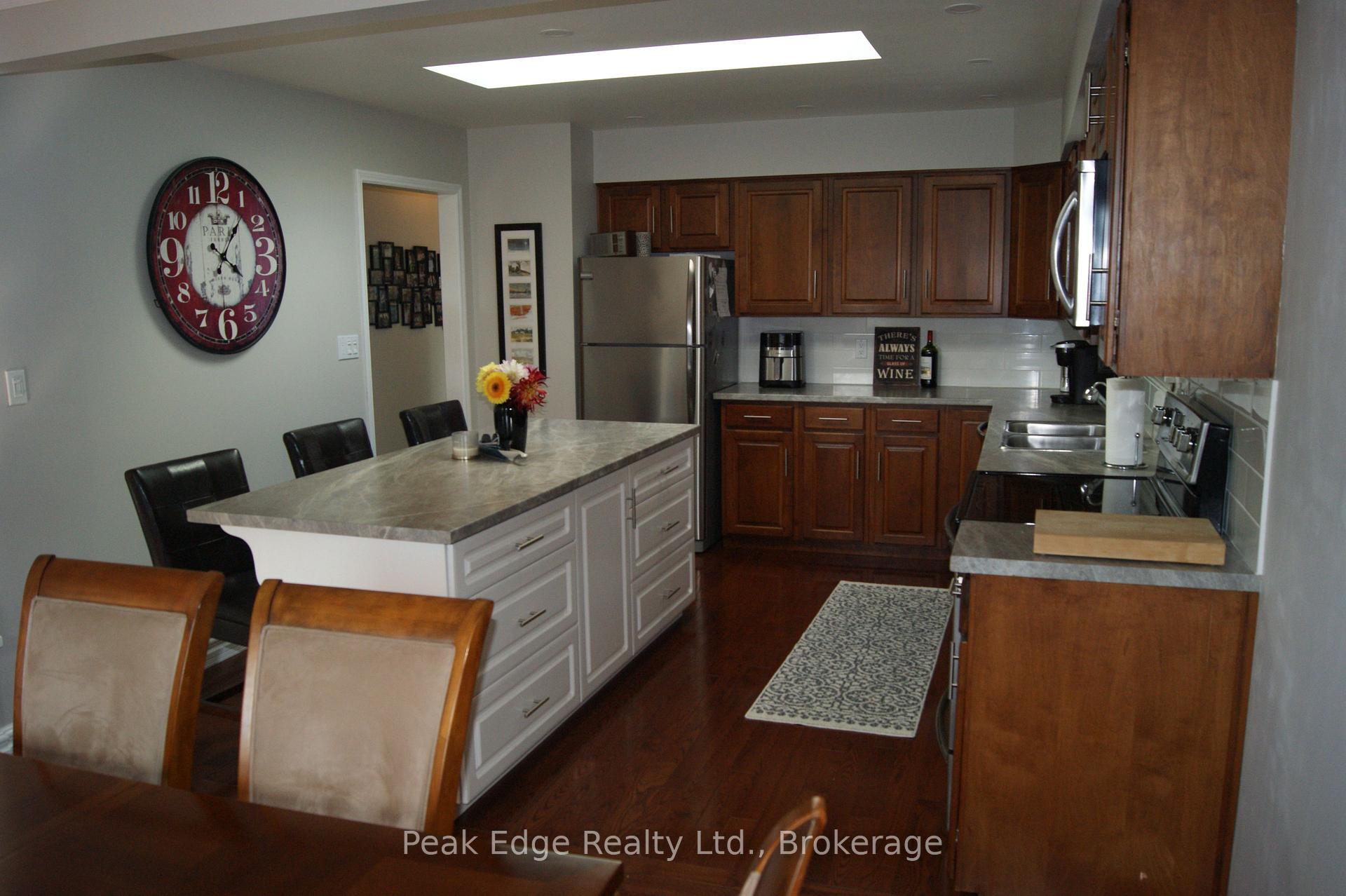 Photo 22 of 671 21st A Avenue, Hanover — HOMEH