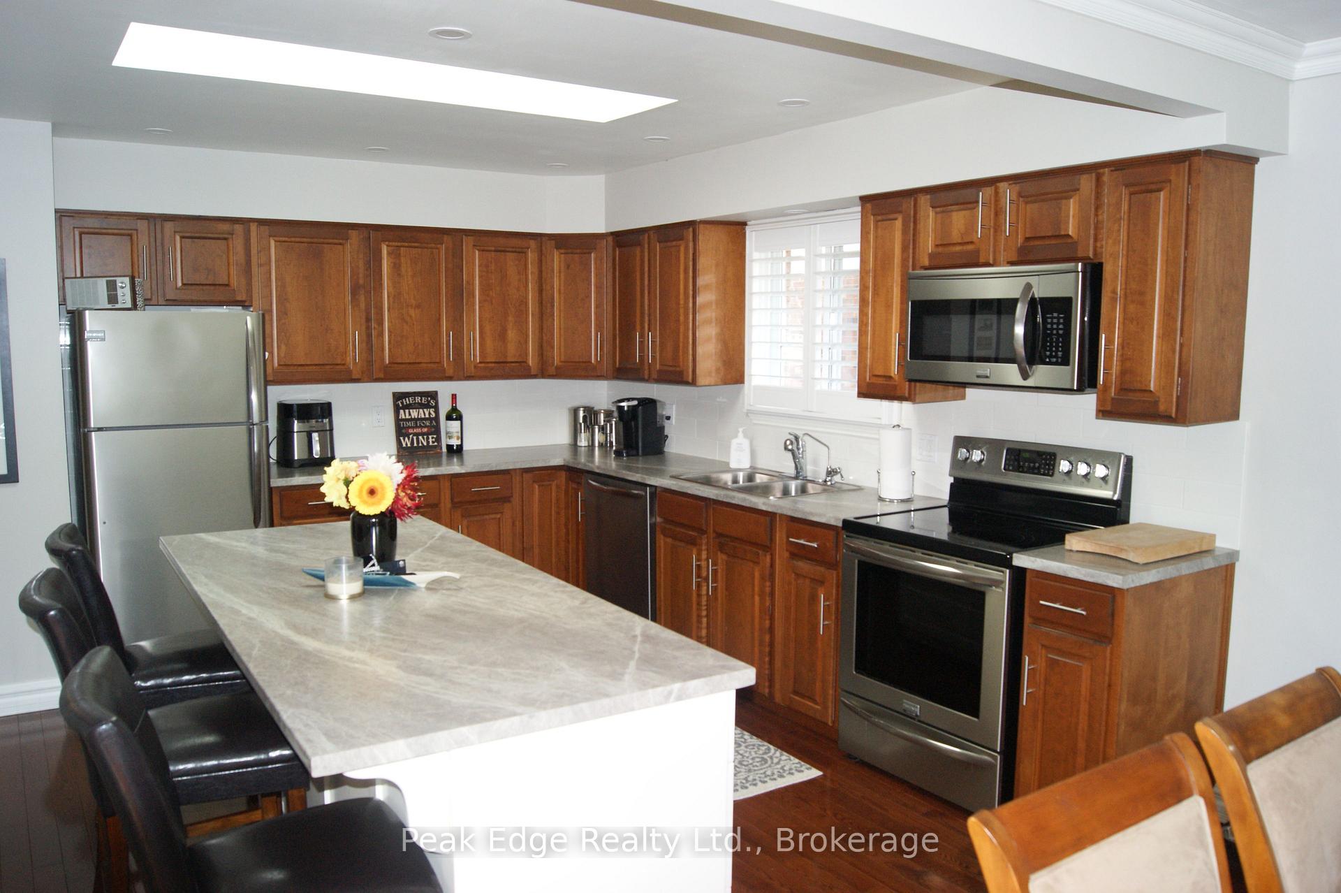 Photo 23 of 671 21st A Avenue, Hanover — HOMEH
