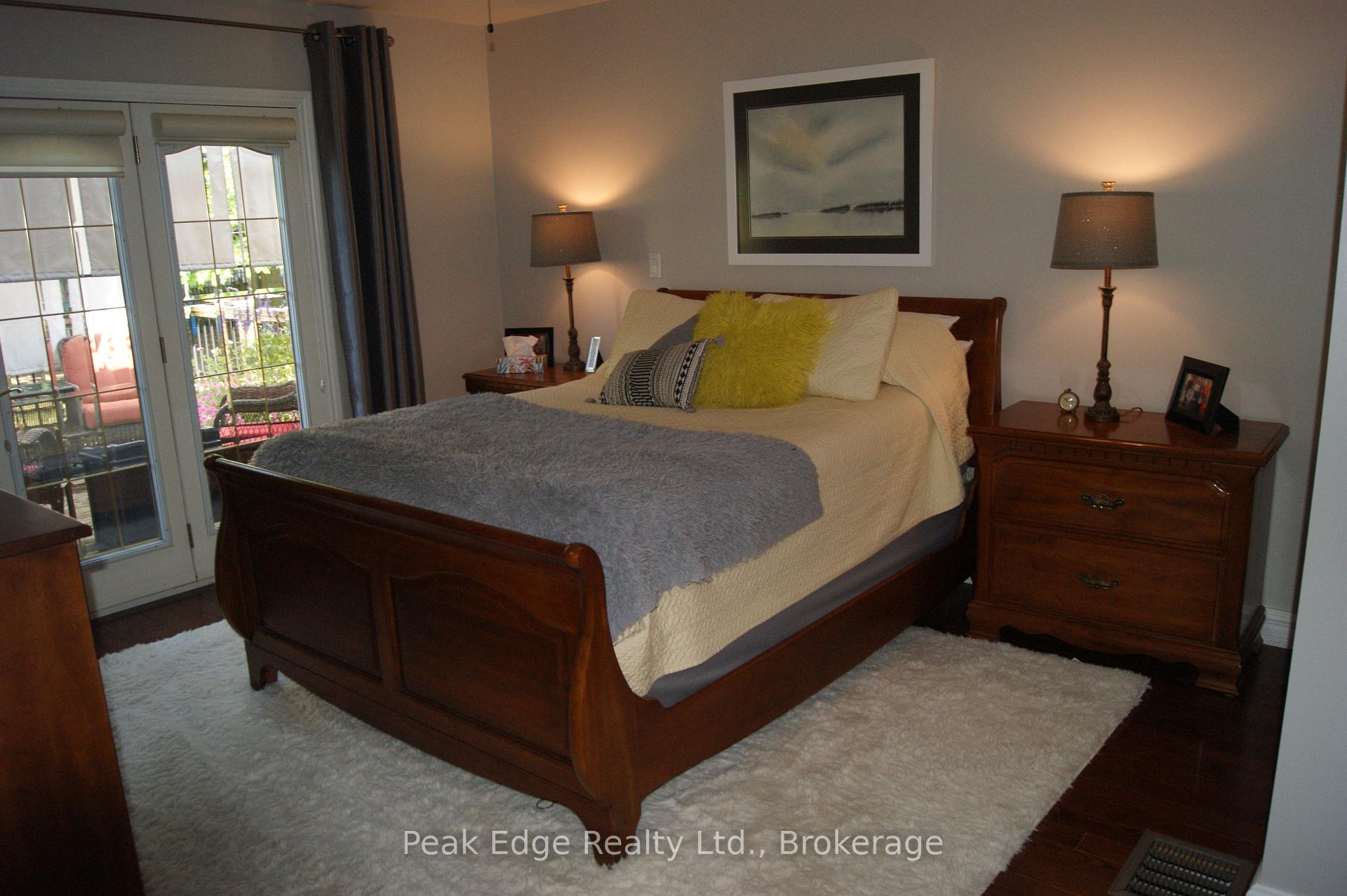 Photo 26 of 671 21st A Avenue, Hanover — HOMEH