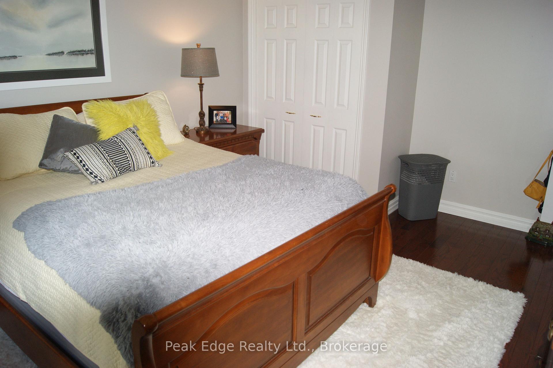 Photo 27 of 671 21st A Avenue, Hanover — HOMEH