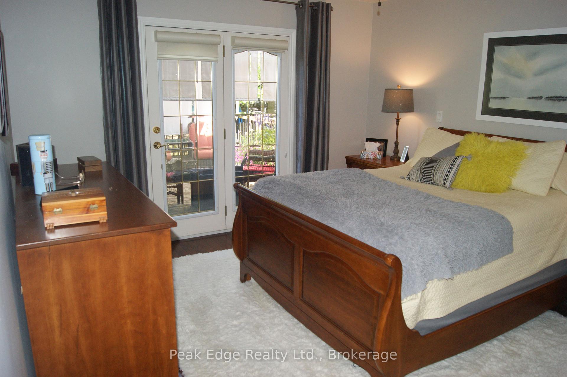 Photo 28 of 671 21st A Avenue, Hanover — HOMEH