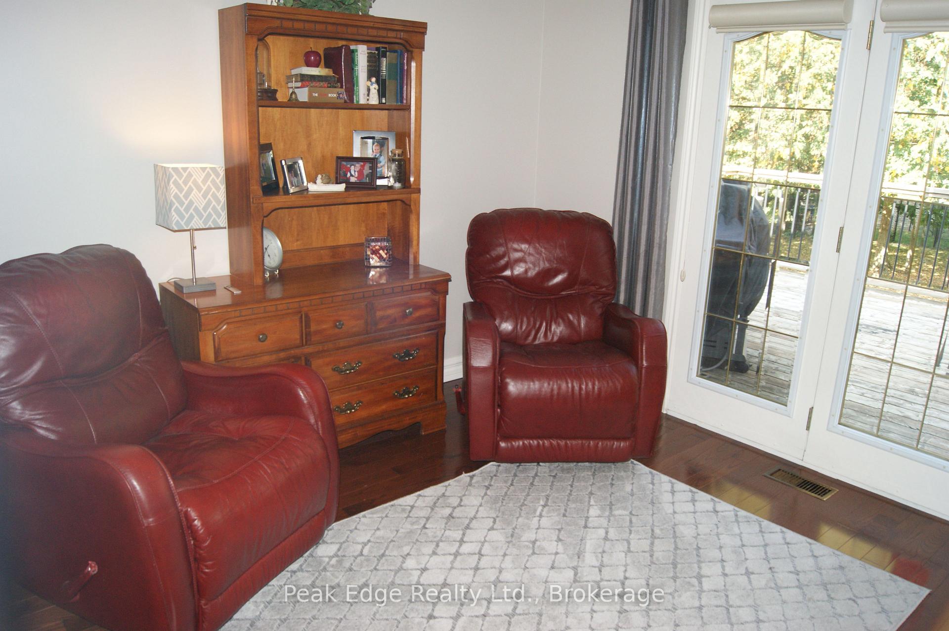 Photo 29 of 671 21st A Avenue, Hanover — HOMEH
