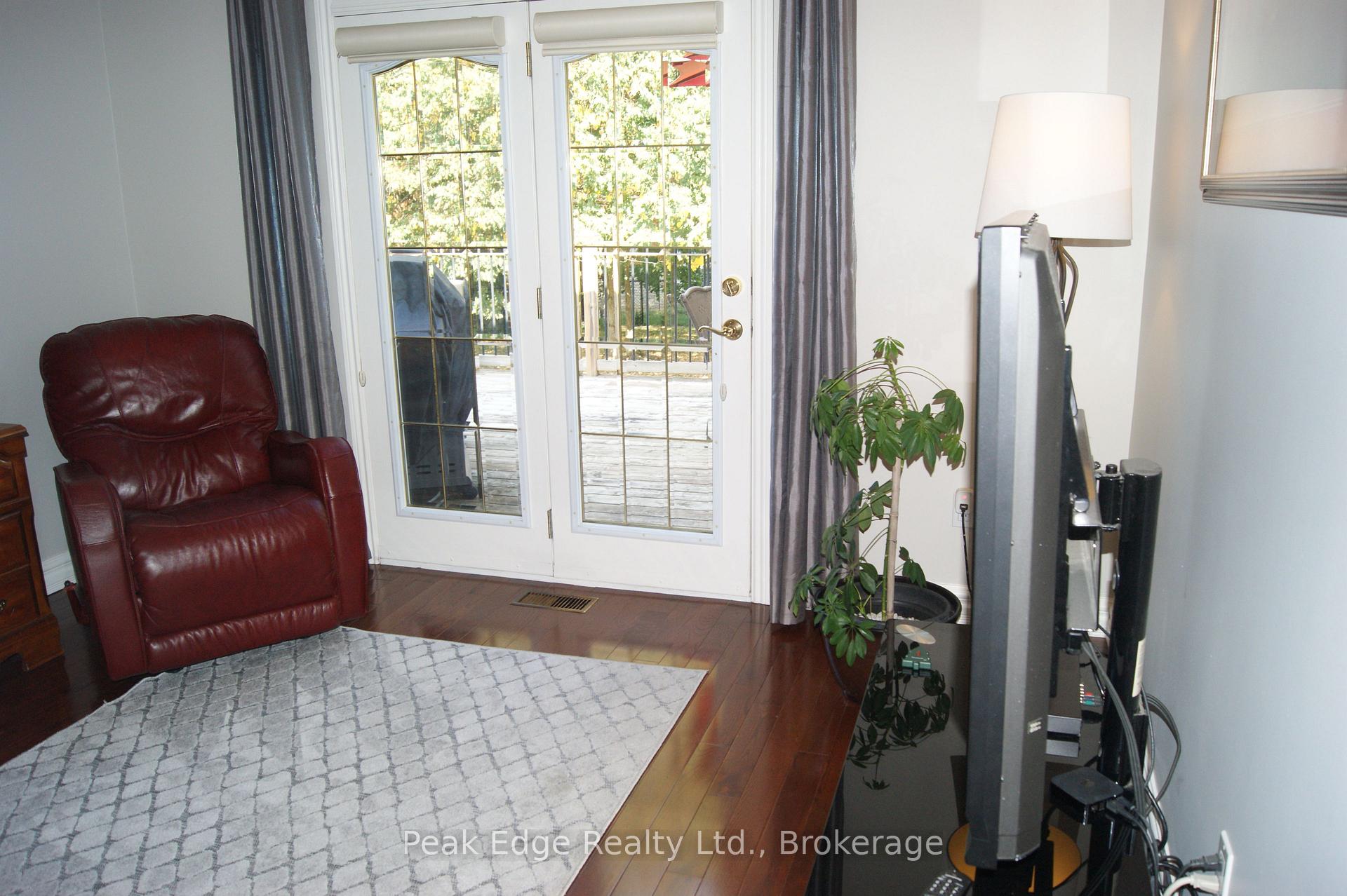 Photo 30 of 671 21st A Avenue, Hanover — HOMEH