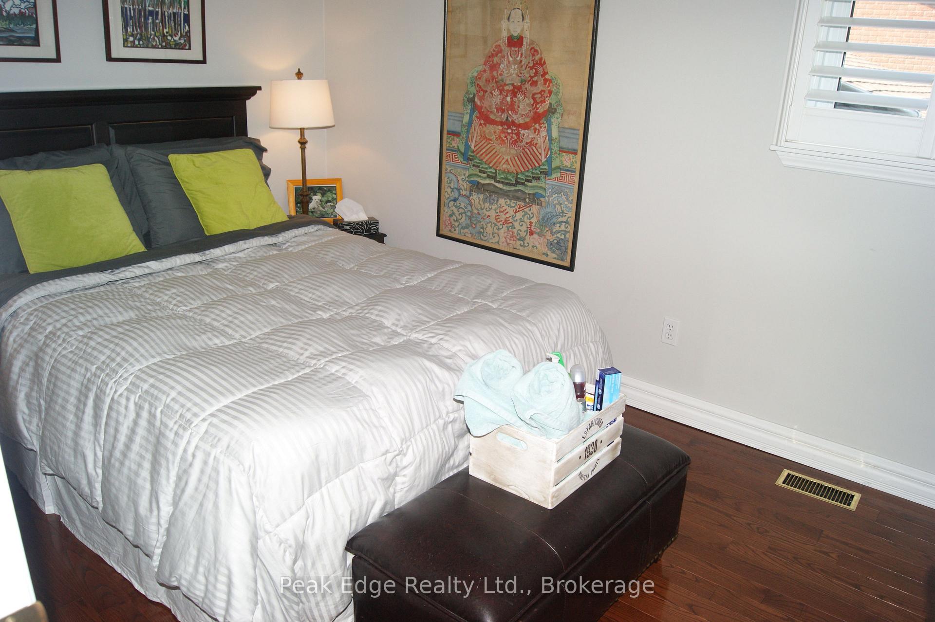 Photo 31 of 671 21st A Avenue, Hanover — HOMEH