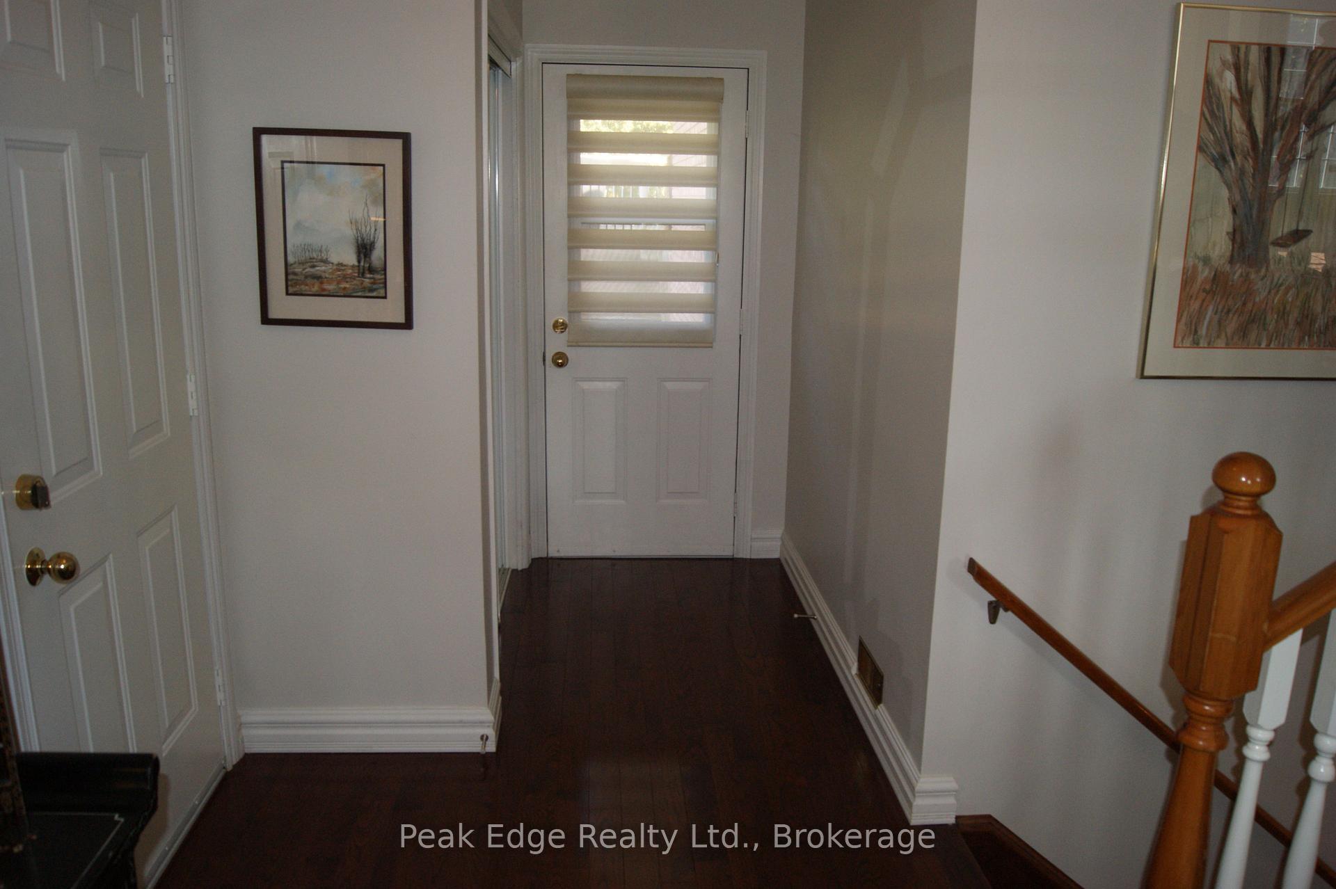 Photo 32 of 671 21st A Avenue, Hanover — HOMEH