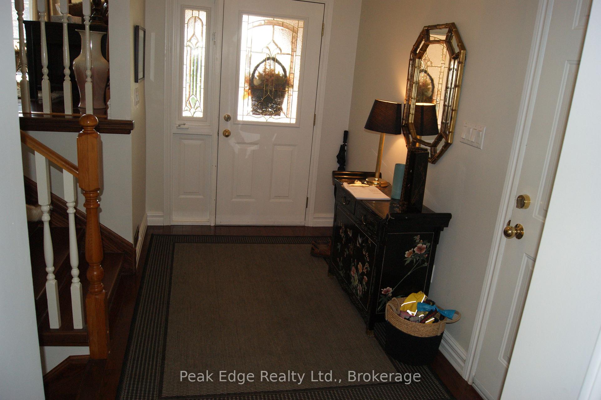 Photo 33 of 671 21st A Avenue, Hanover — HOMEH