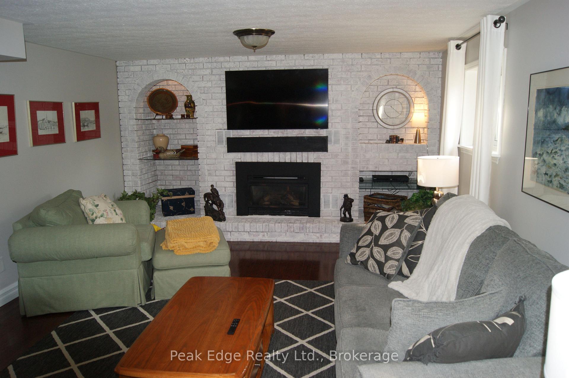 Photo 36 of 671 21st A Avenue, Hanover — HOMEH