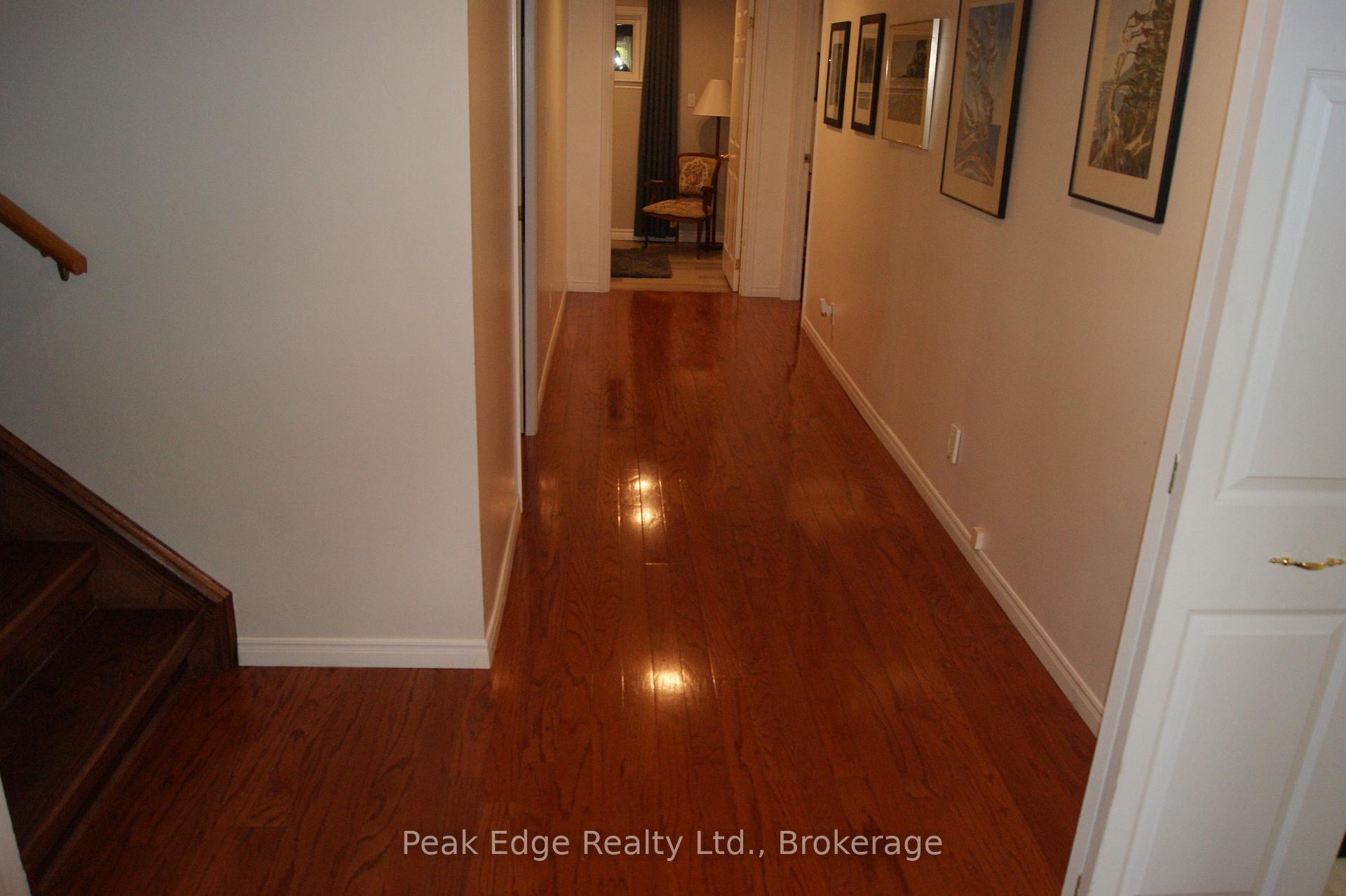 Photo 38 of 671 21st A Avenue, Hanover — HOMEH