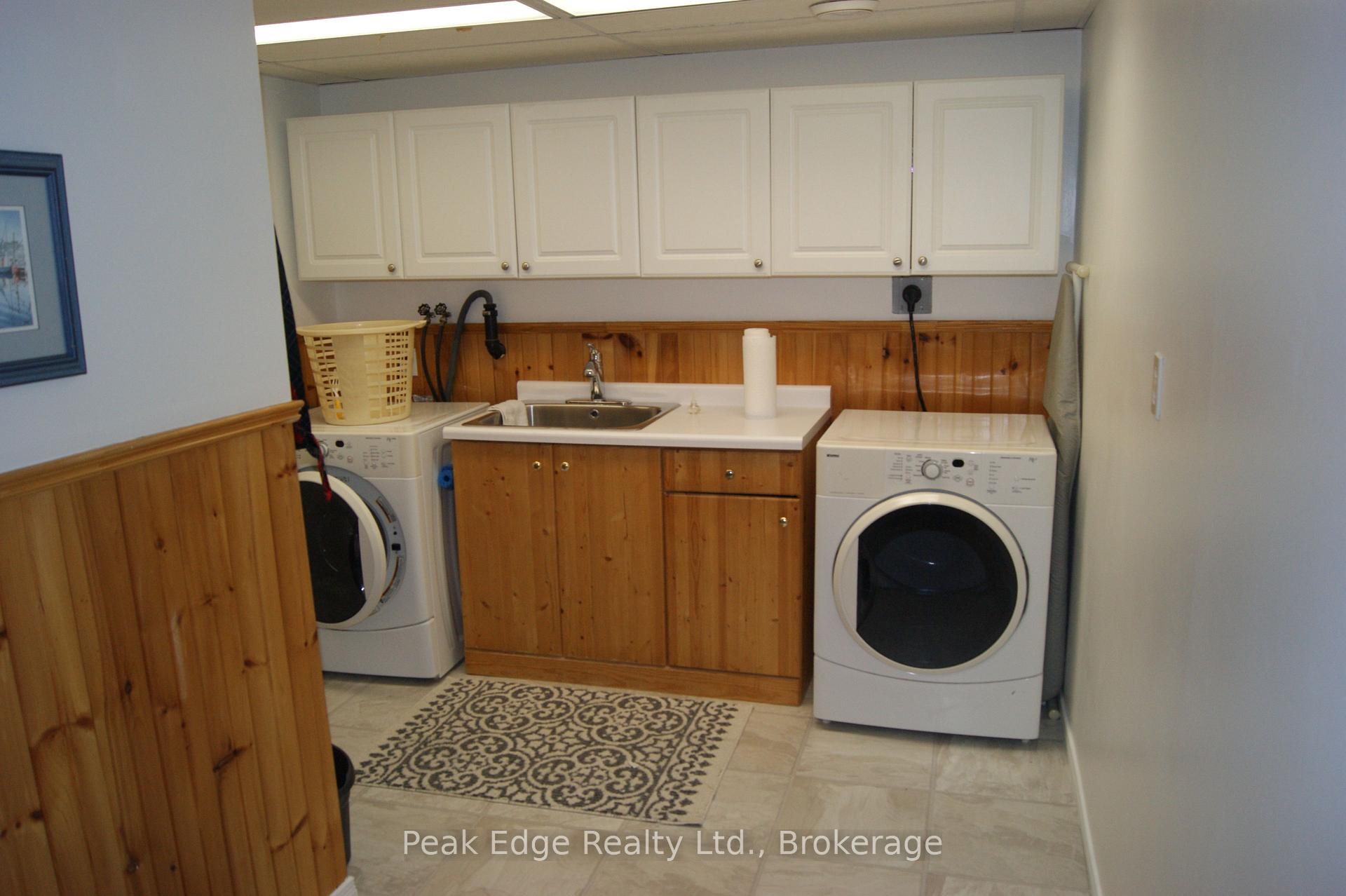 Photo 39 of 671 21st A Avenue, Hanover — HOMEH