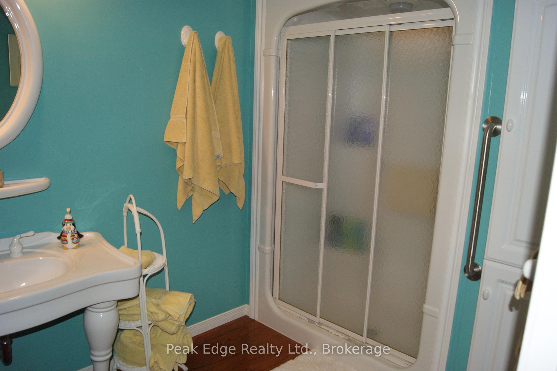 Photo 40 of 671 21st A Avenue, Hanover — HOMEH