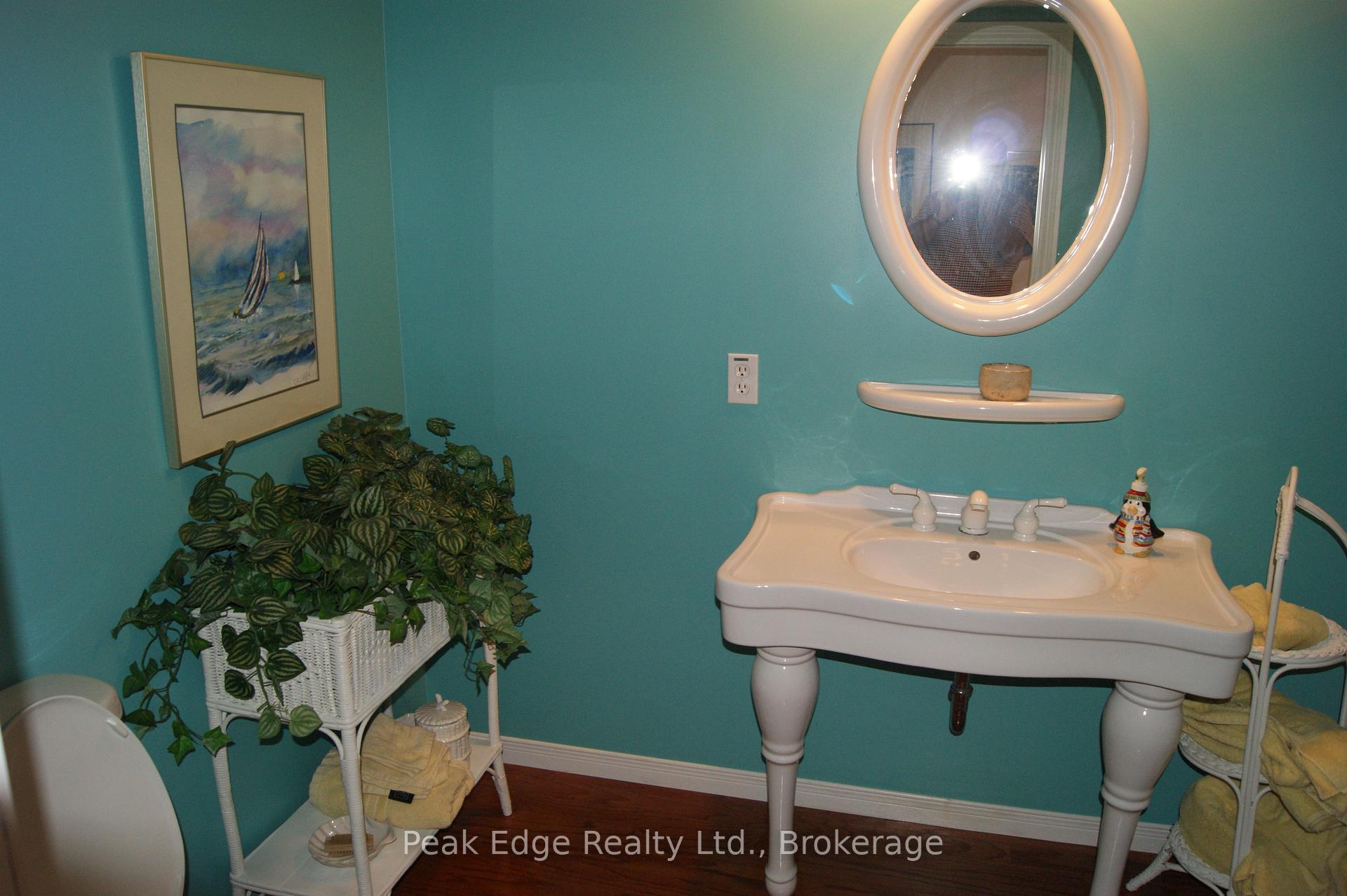 Photo 41 of 671 21st A Avenue, Hanover — HOMEH