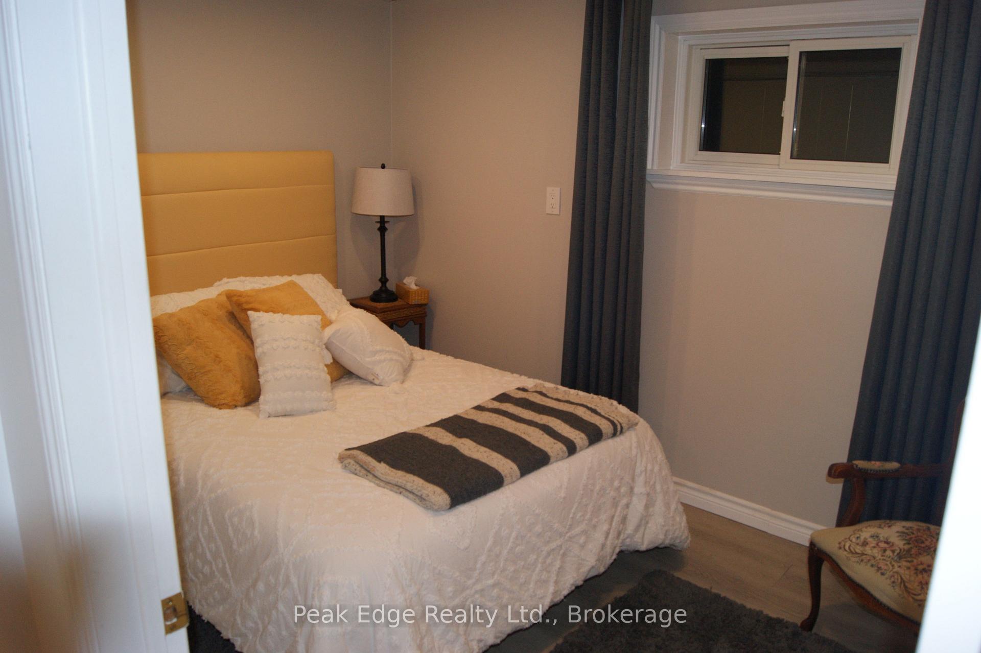 Photo 42 of 671 21st A Avenue, Hanover — HOMEH