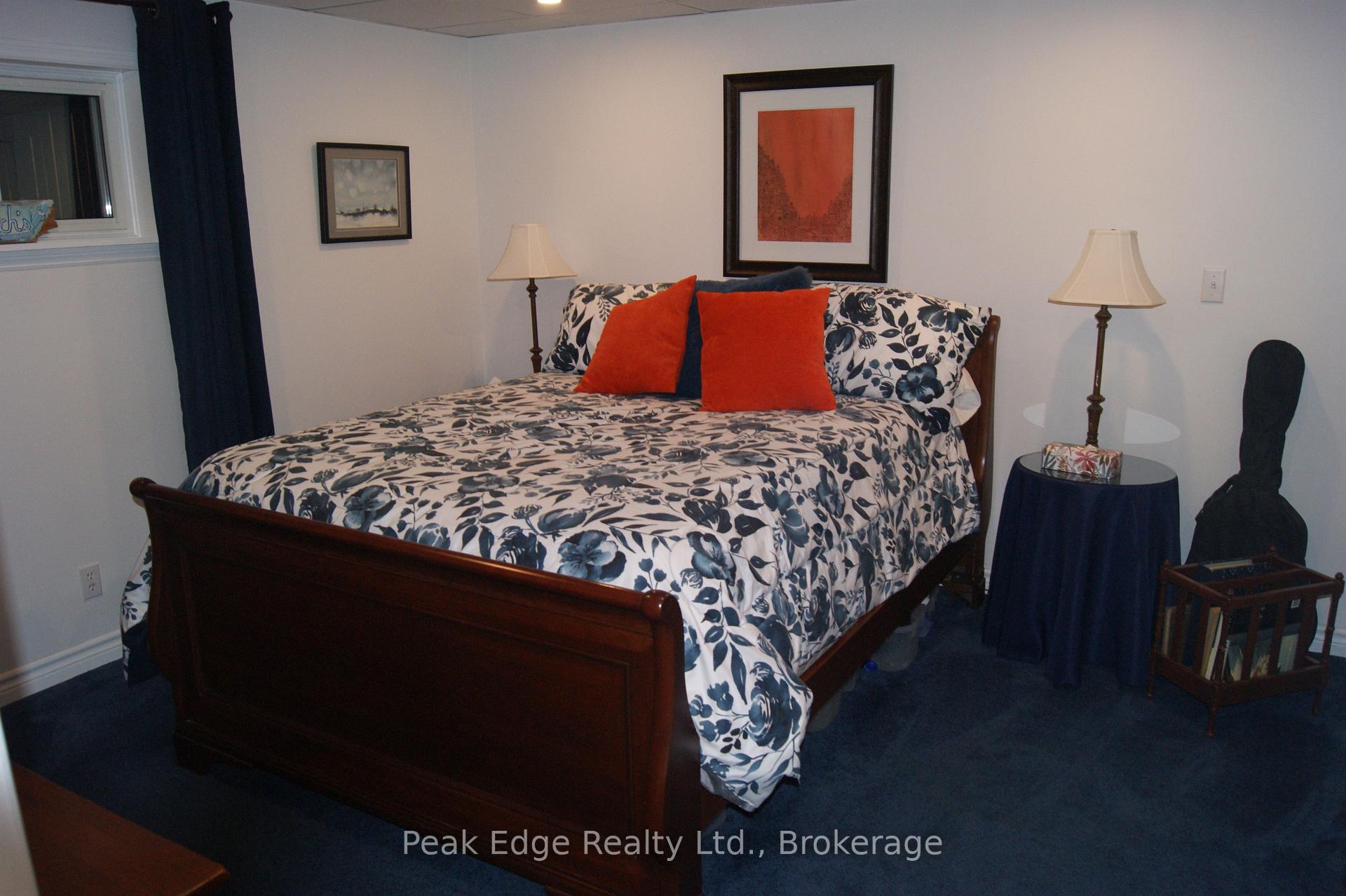 Photo 43 of 671 21st A Avenue, Hanover — HOMEH