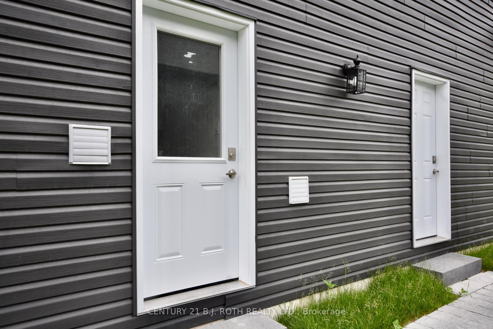 Photo 27 of 527 Mapleview Drive E, Innisfil, Rural Innisfil — HOMEH