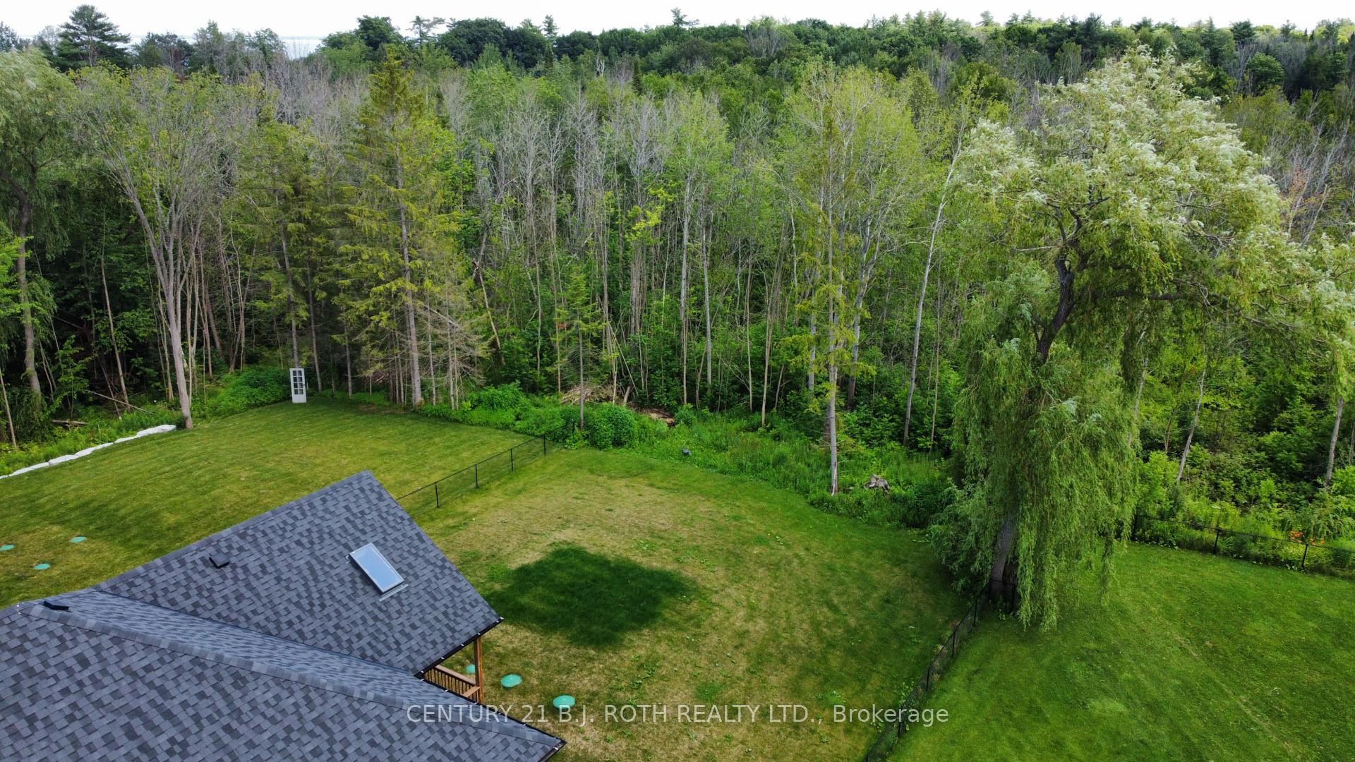 Photo 36 of 527 Mapleview Drive E, Innisfil, Rural Innisfil — HOMEH