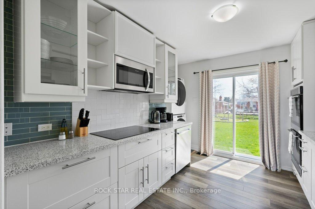 Photo 15 of 830 Mohawk Road E, Hamilton, Hampton Heights — HOMEH