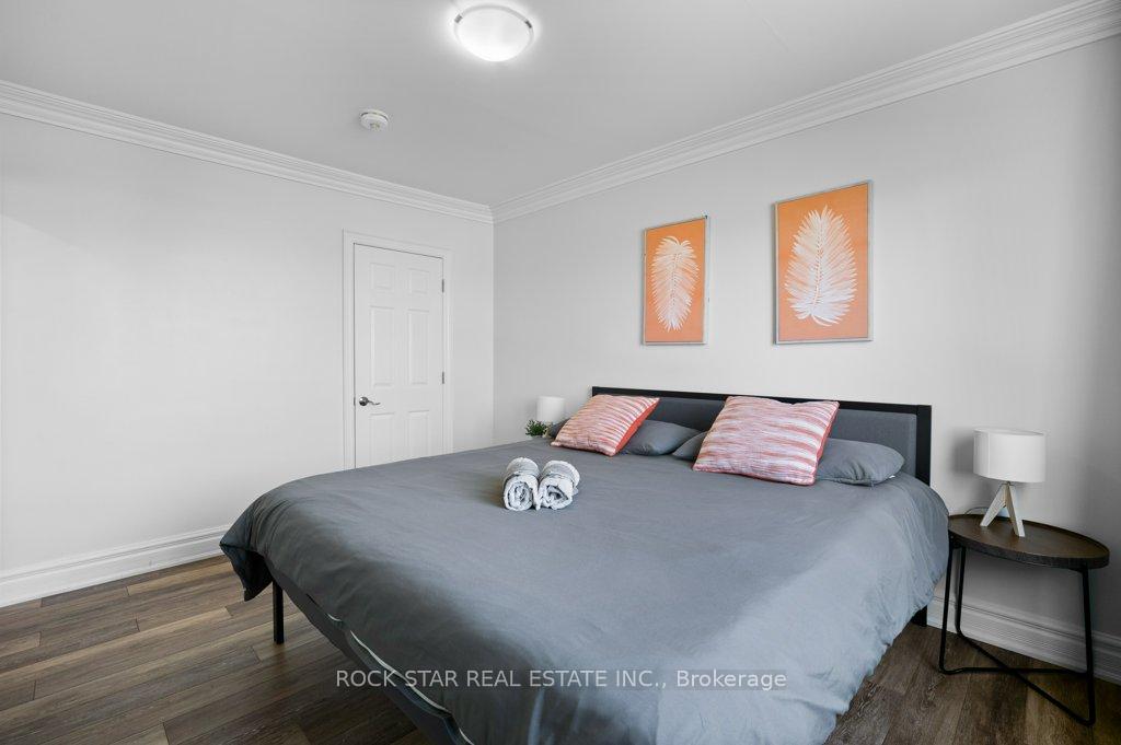 Photo 9 of 830 Mohawk Road E, Hamilton, Hampton Heights — HOMEH
