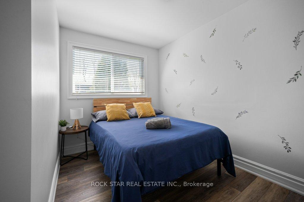 Photo 14 of 830 Mohawk Road E, Hamilton, Hampton Heights — HOMEH