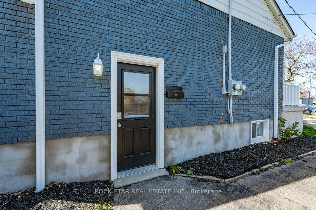 Photo 40 of 830 Mohawk Road E, Hamilton, Hampton Heights — HOMEH