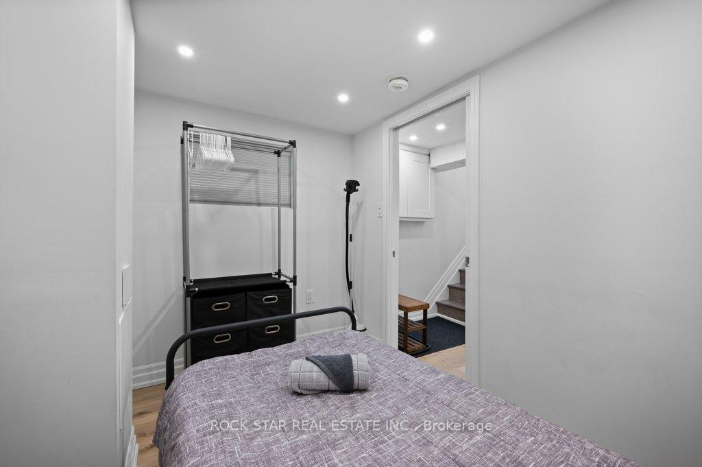 Photo 20 of 830 Mohawk Road E, Hamilton, Hampton Heights — HOMEH