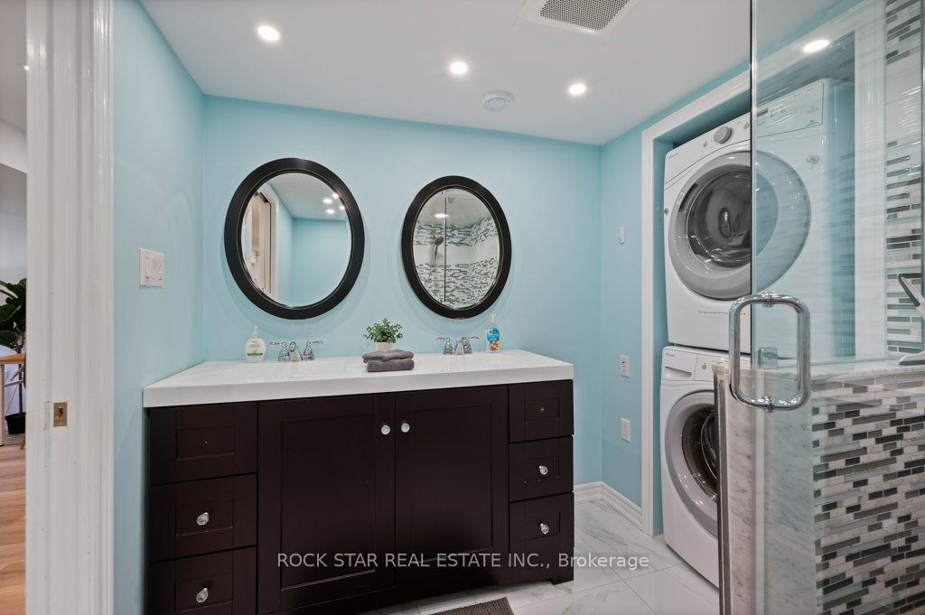 Photo 26 of 830 Mohawk Road E, Hamilton, Hampton Heights — HOMEH