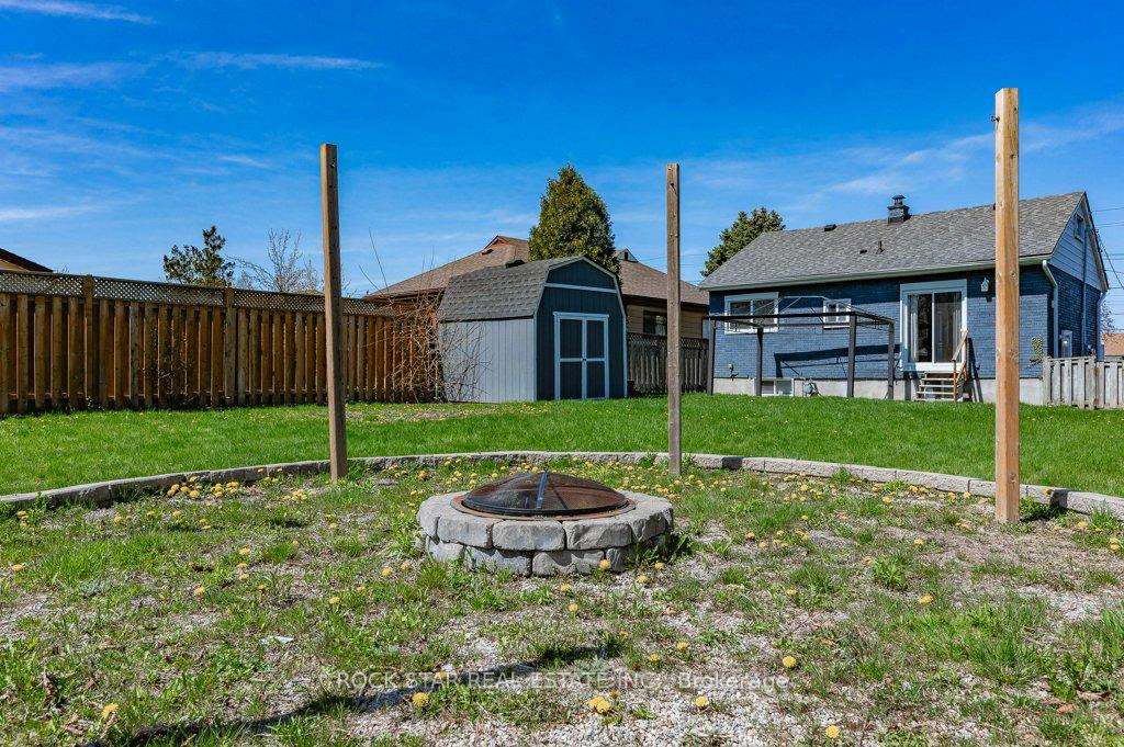 Photo 28 of 830 Mohawk Road E, Hamilton, Hampton Heights — HOMEH
